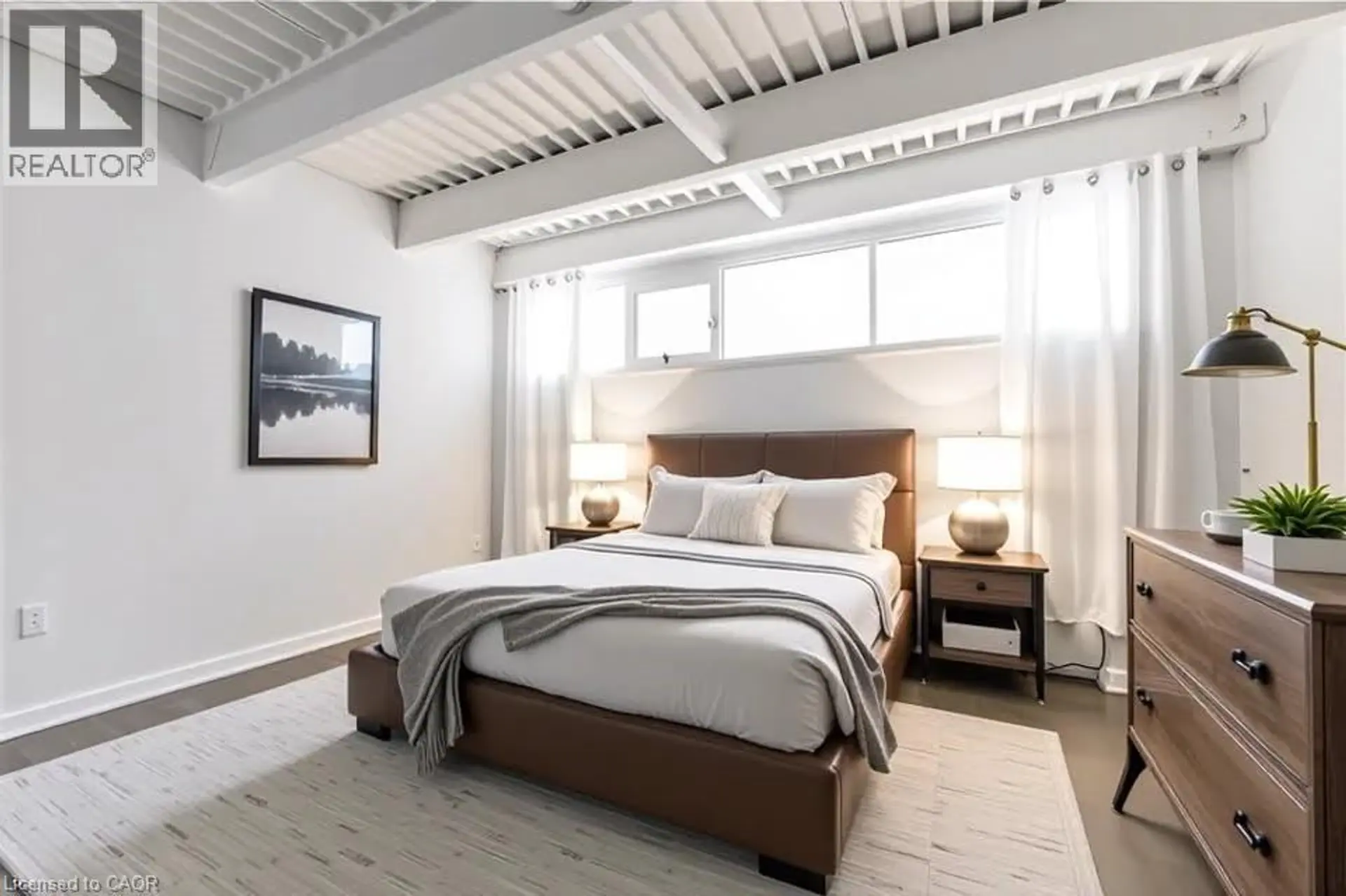 #106 66 BAY Street - Image 18
