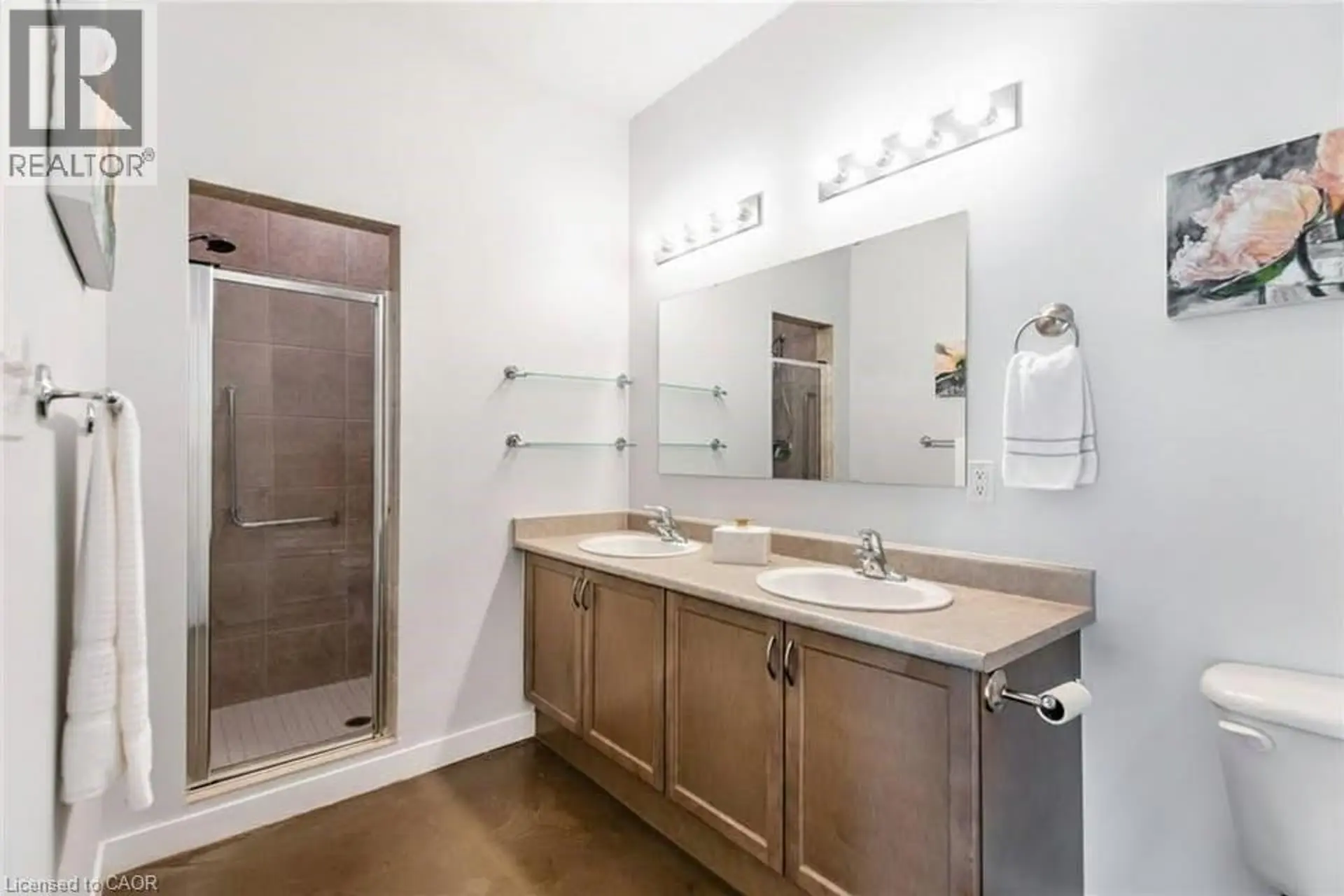 #106 66 BAY Street - Image 16