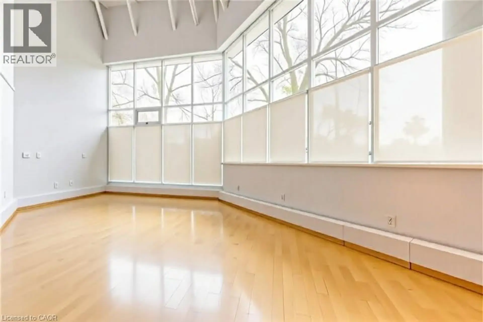 #106 66 BAY Street - Image 11