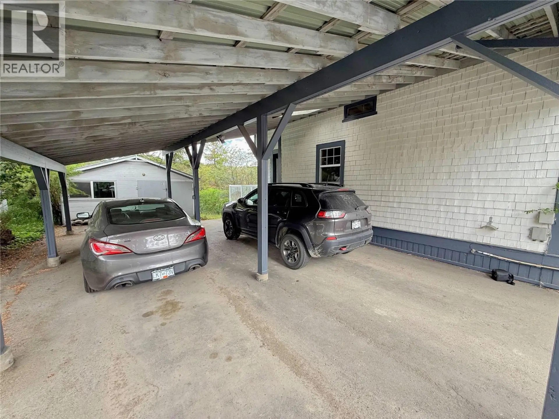 Property at 153 BILLITER AVENUE, Princeton, BC