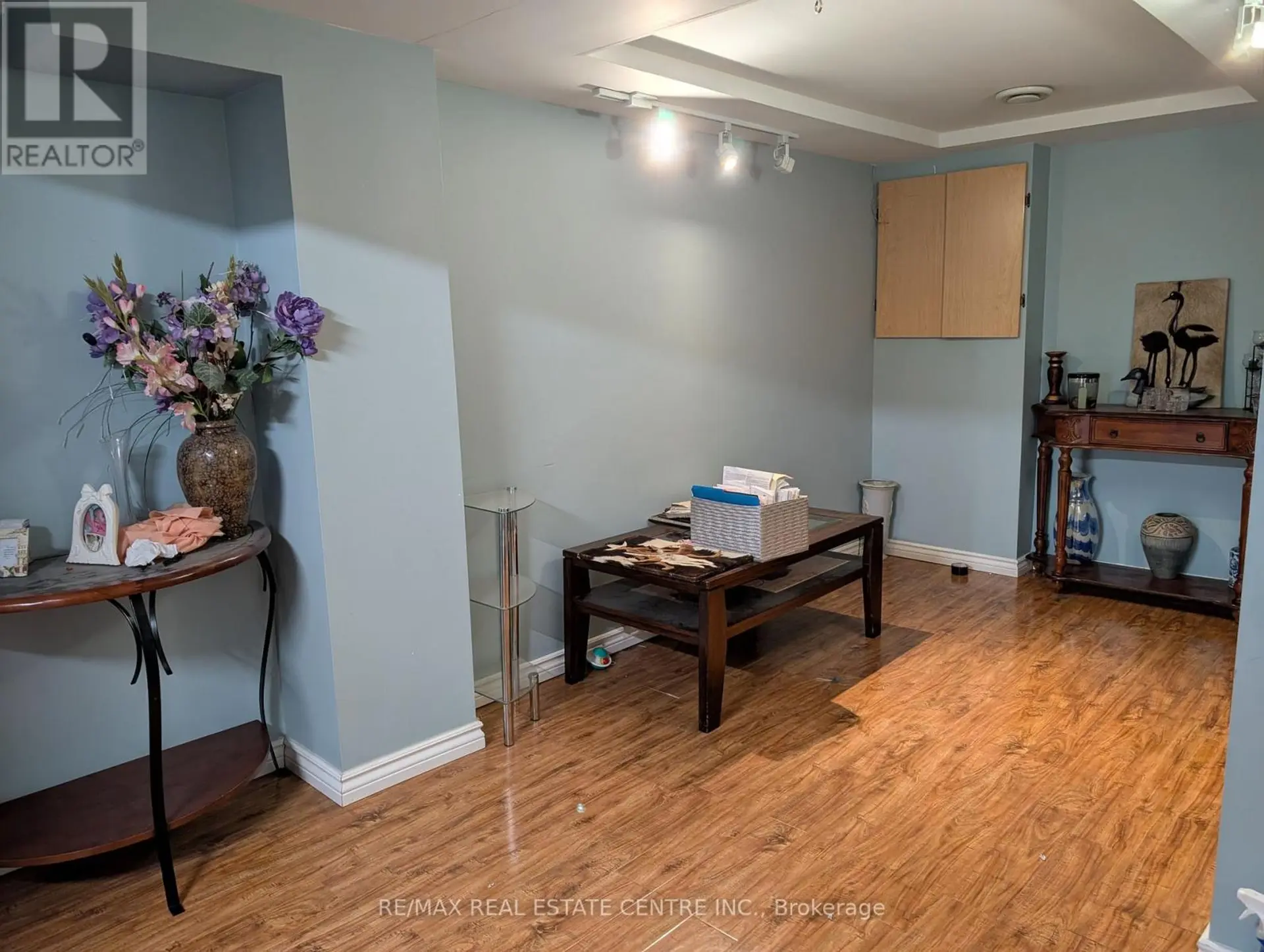 41 MADISON AVENUE - Image 8