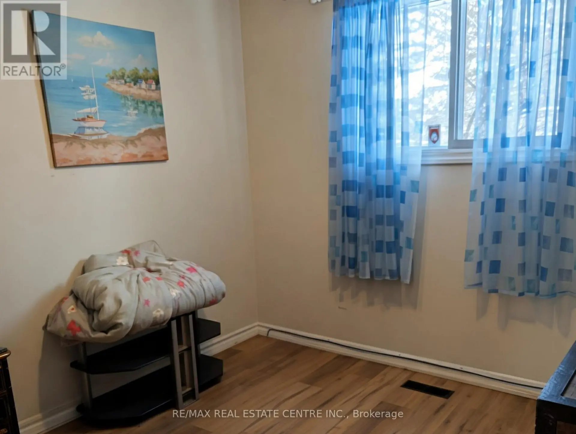 41 MADISON AVENUE - Image 7