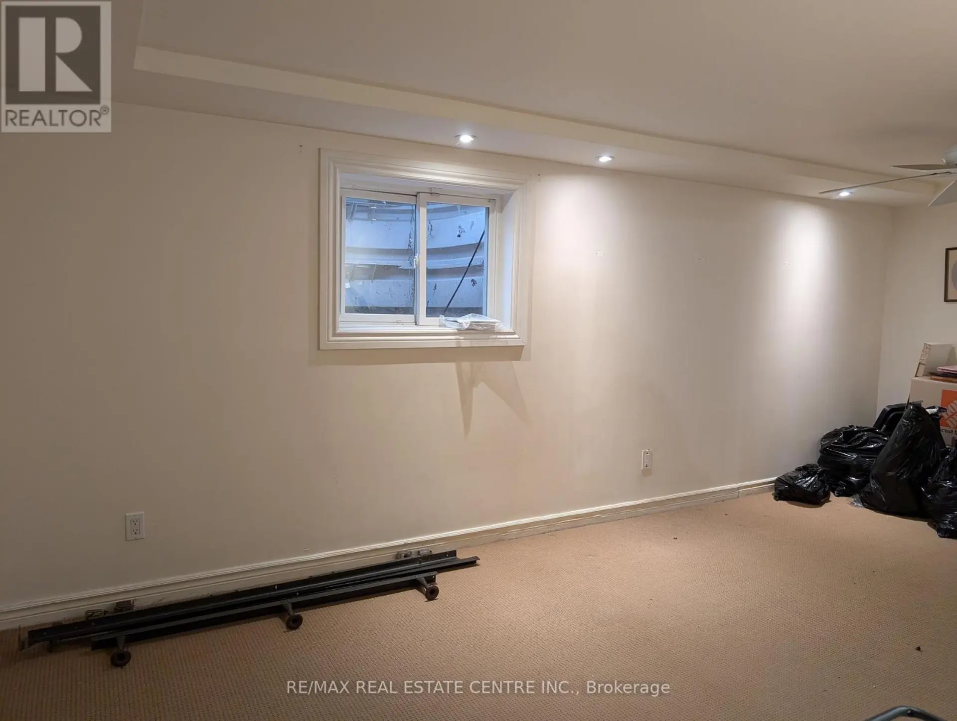 41 MADISON AVENUE - Image 9