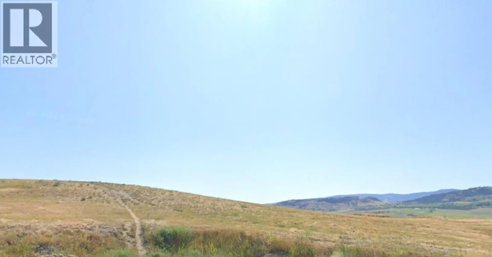 Property at 7001 & 6901 LAKERIDGE & AMBER DRIVE, Vernon, BC