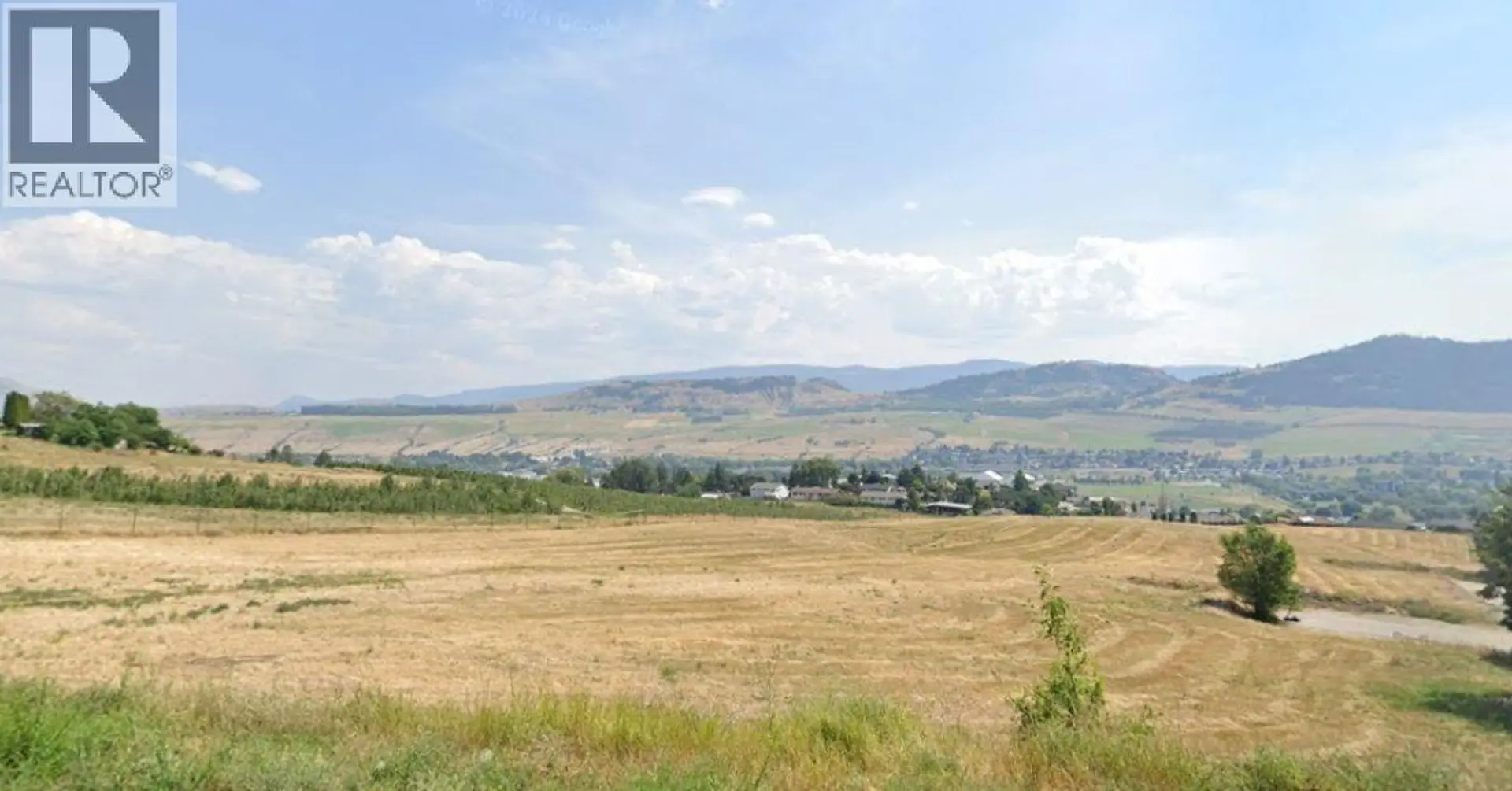 Property at 7001 & 6901 LAKERIDGE & AMBER DRIVE, Vernon, BC