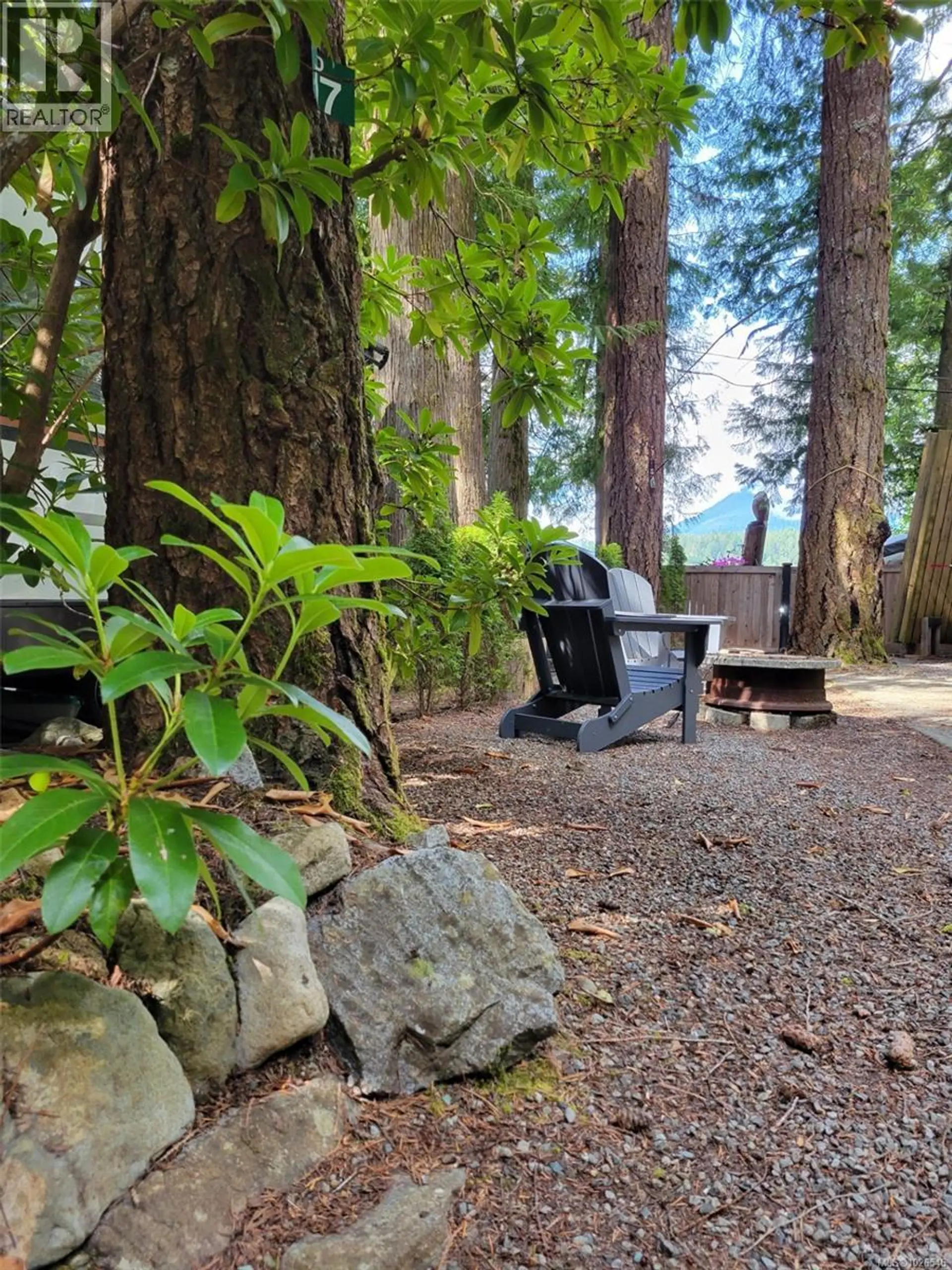 Property at #D-7 10324 LAKESHORE RD, Port Alberni, BC