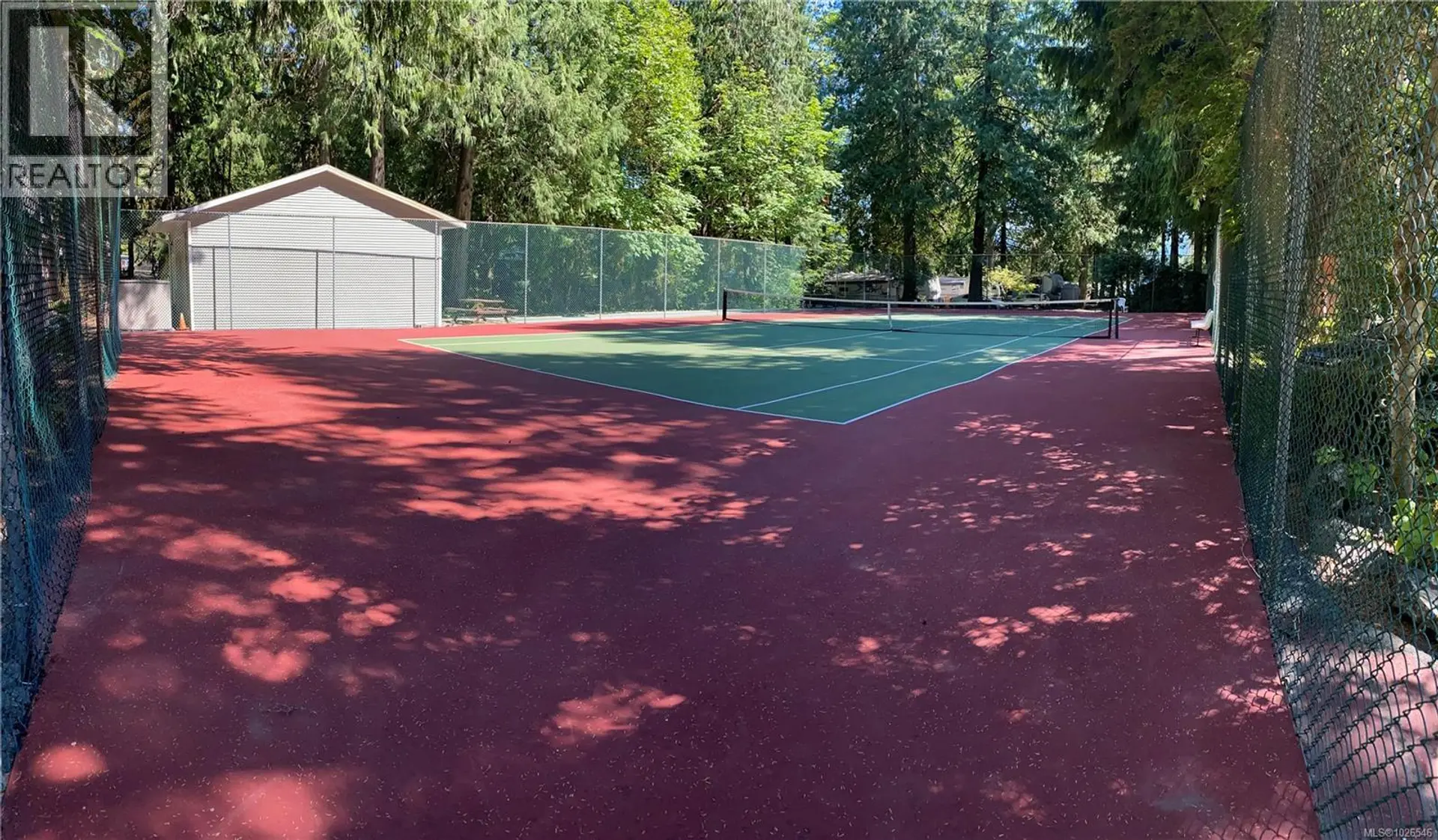 Property at #D-7 10324 LAKESHORE RD, Port Alberni, BC