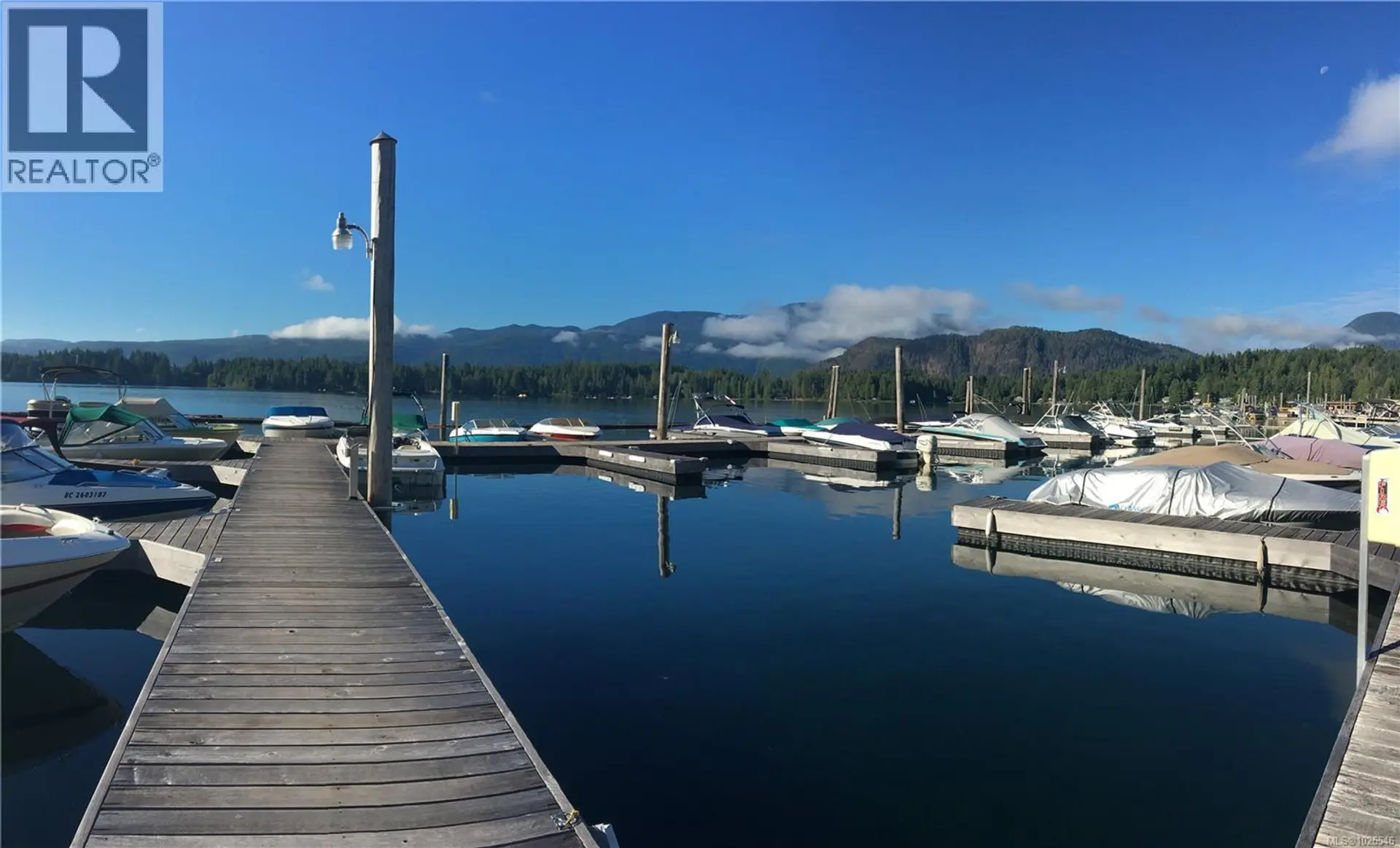 Property at #D-7 10324 LAKESHORE RD, Port Alberni, BC