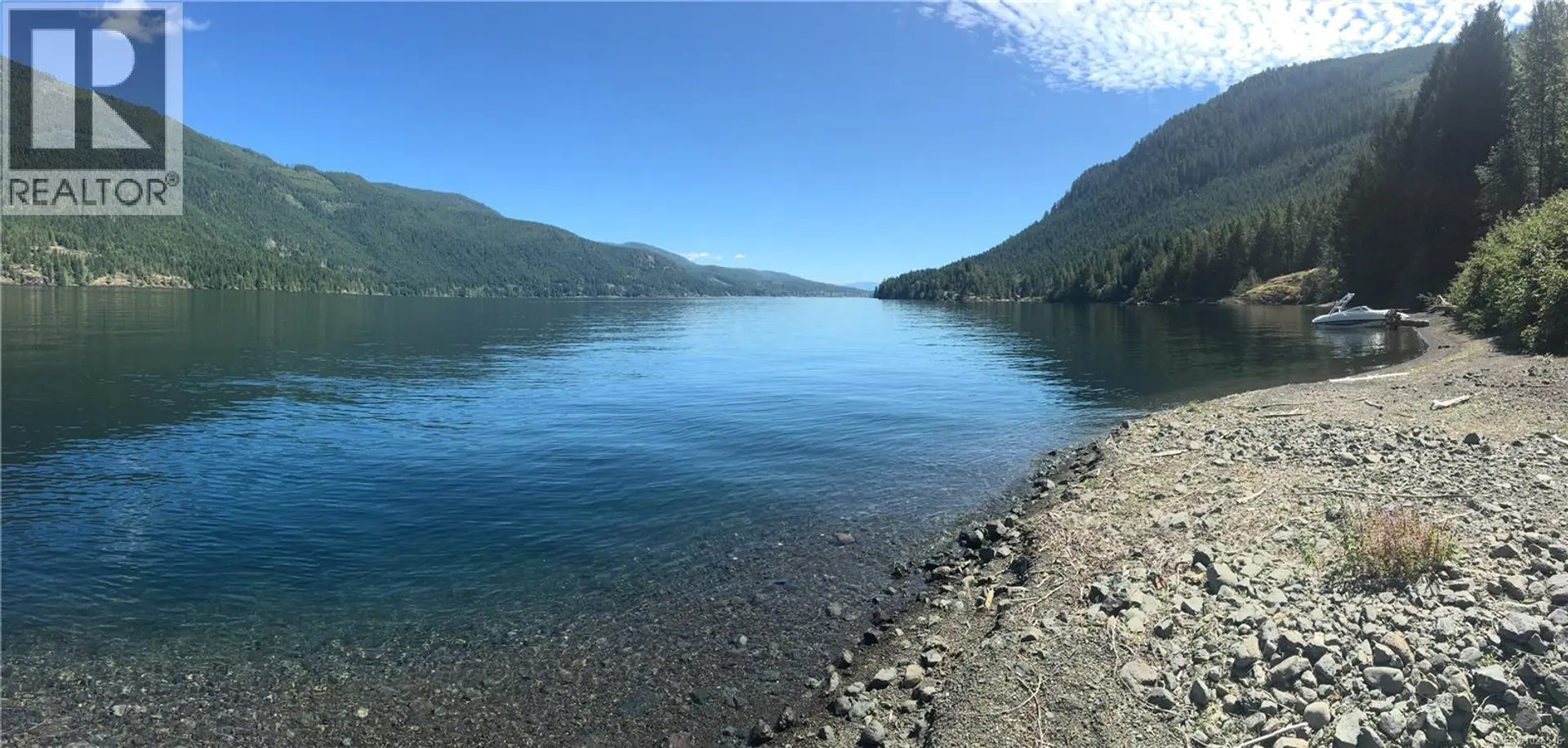 Property at #D-7 10324 LAKESHORE RD, Port Alberni, BC