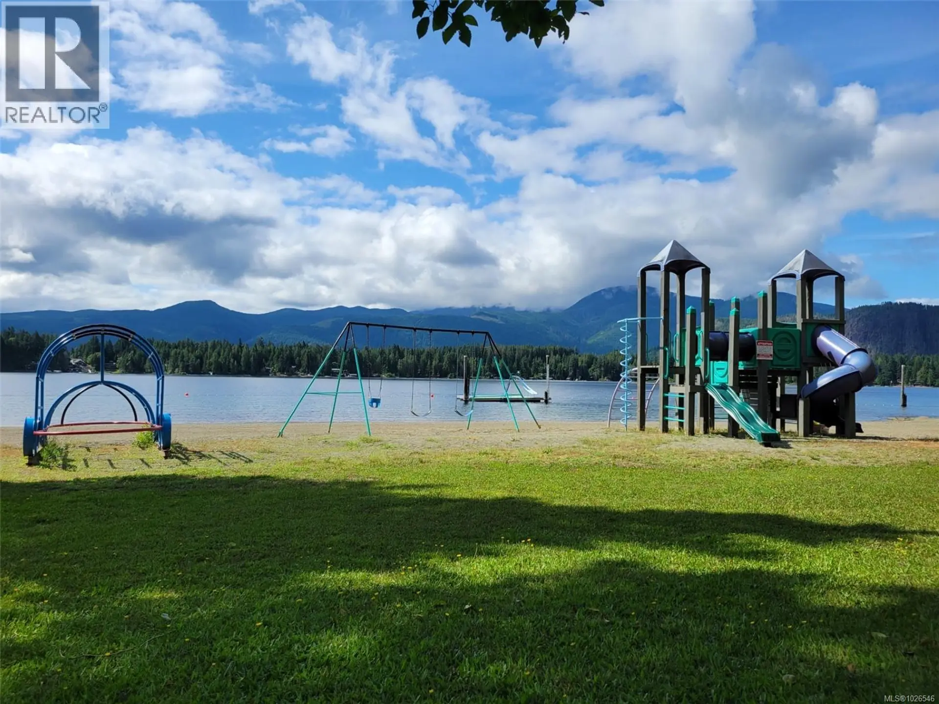 Property at #D-7 10324 LAKESHORE RD, Port Alberni, BC