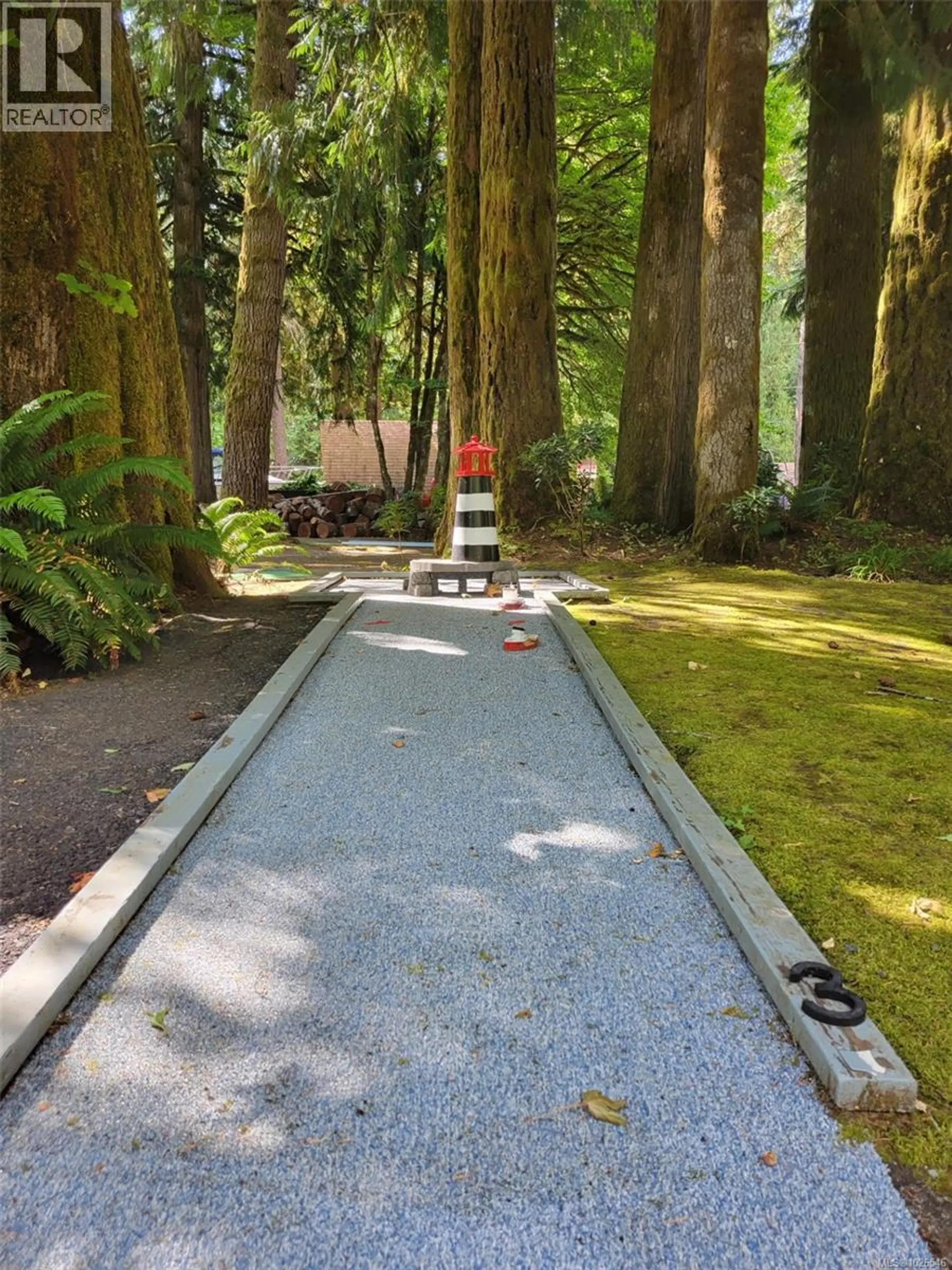 Property at #D-7 10324 LAKESHORE RD, Port Alberni, BC