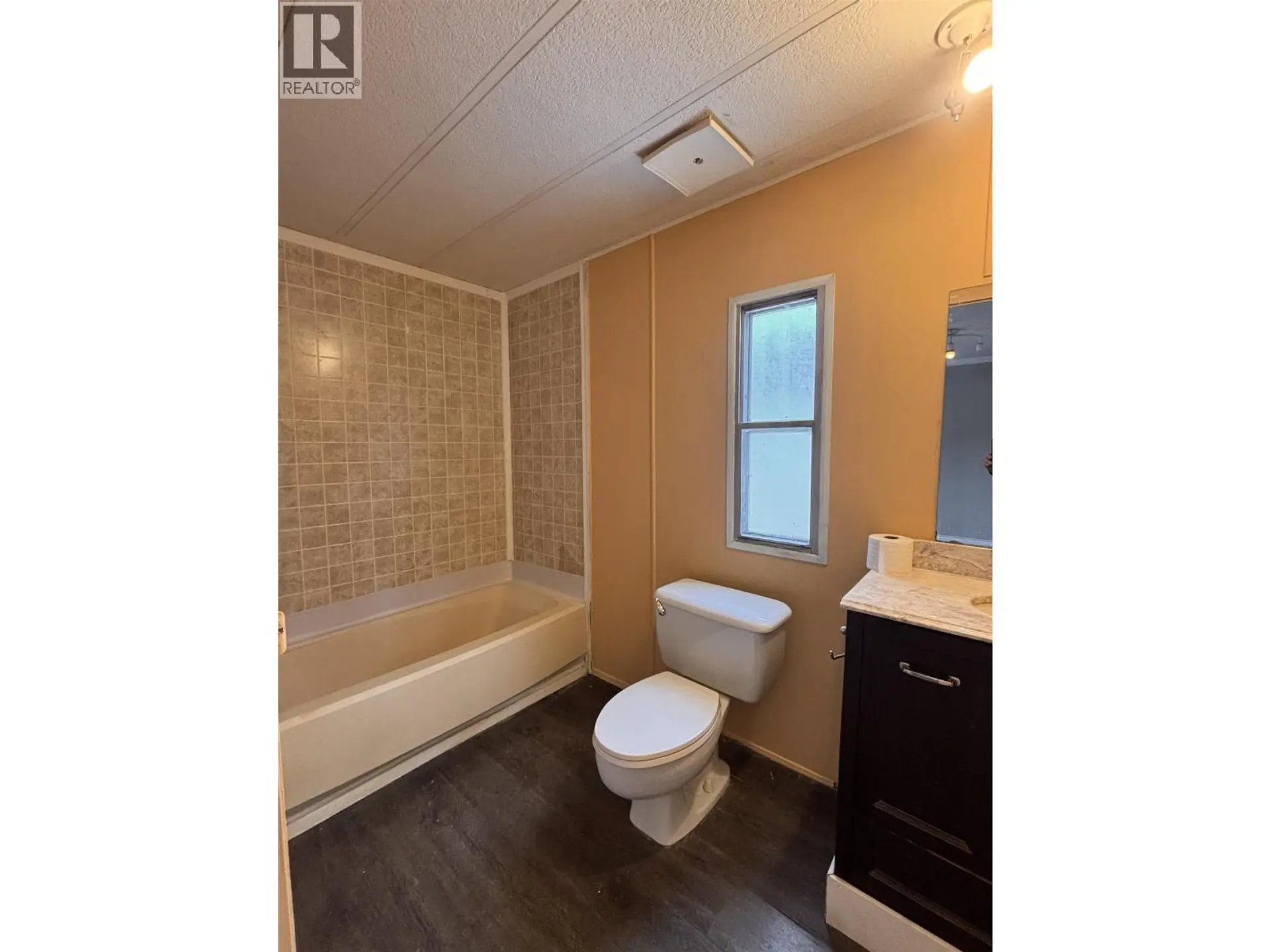 Property at #46 5506 PARK DRIVE, 100 Mile House, BC