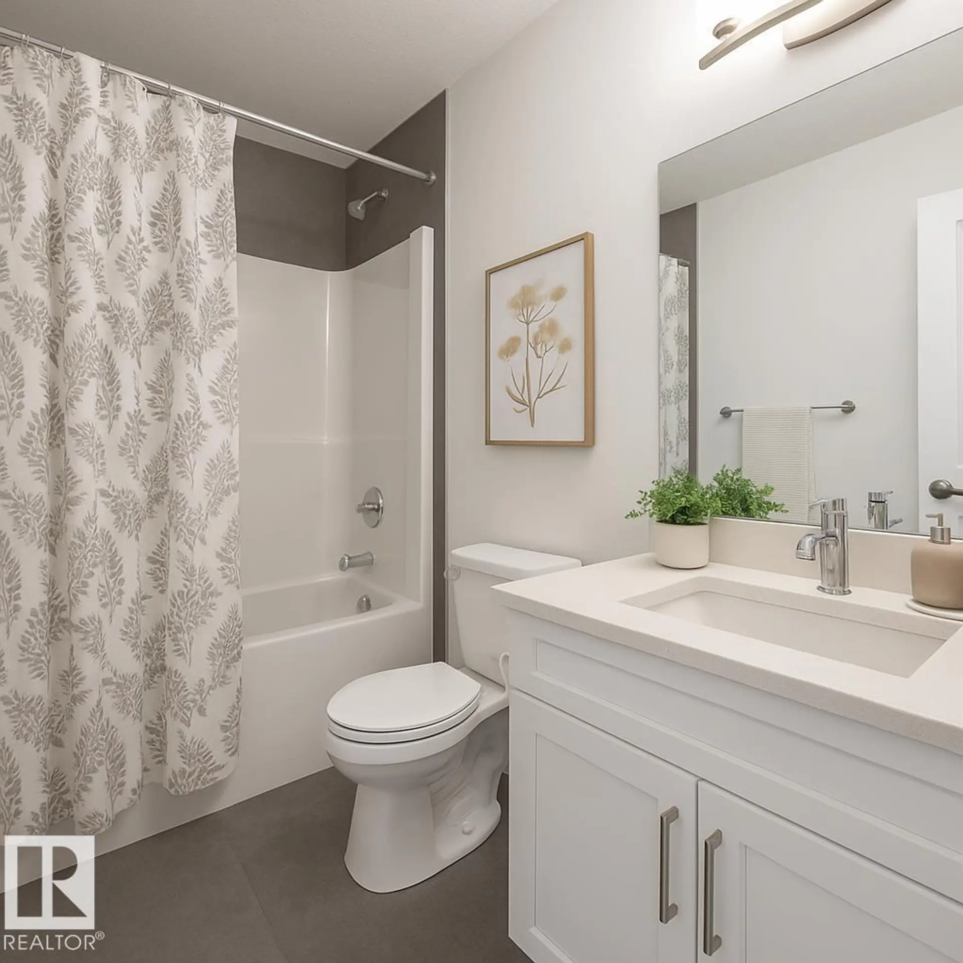 7807 Kipnes LI SW - Image 10