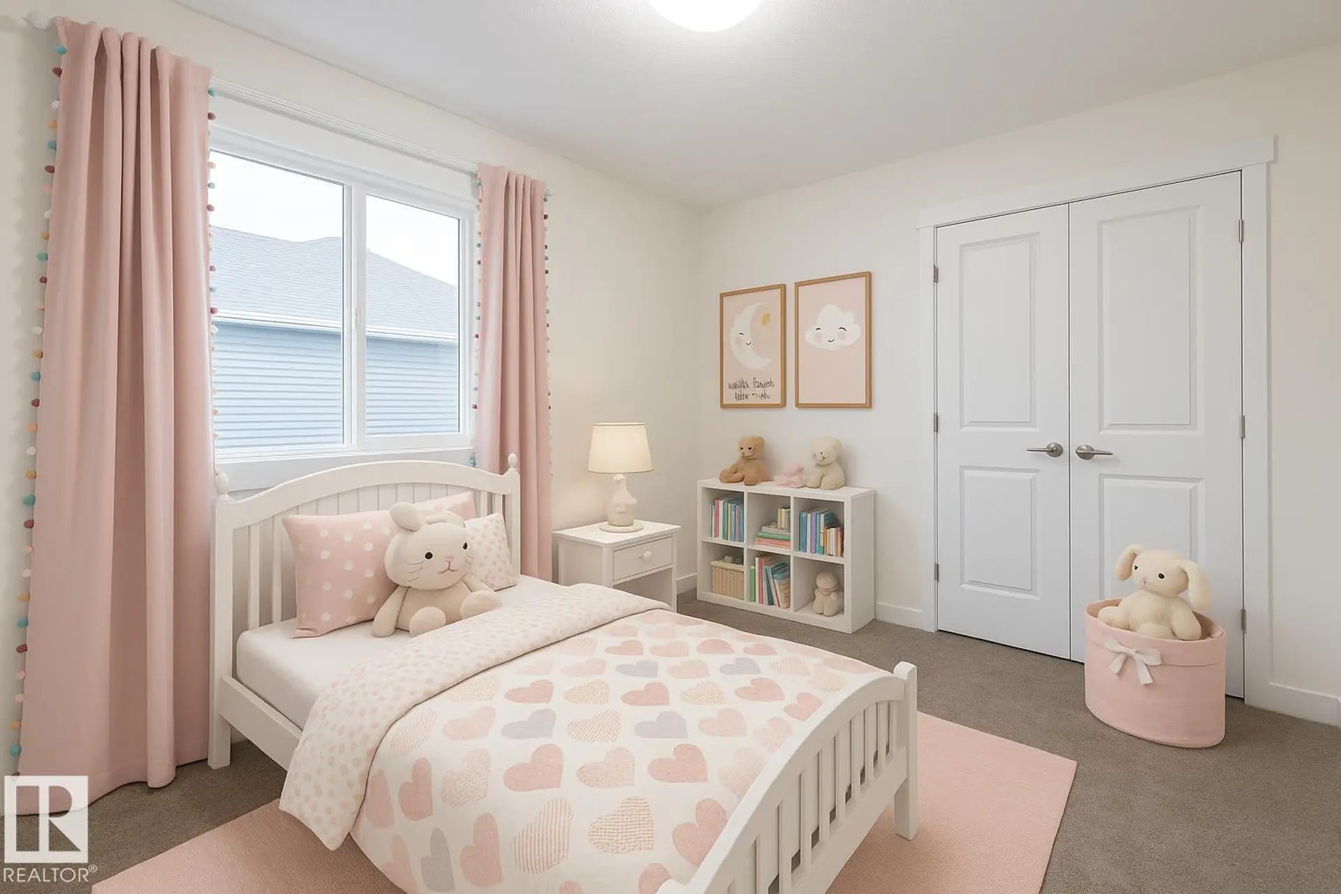 7807 Kipnes LI SW - Image 11