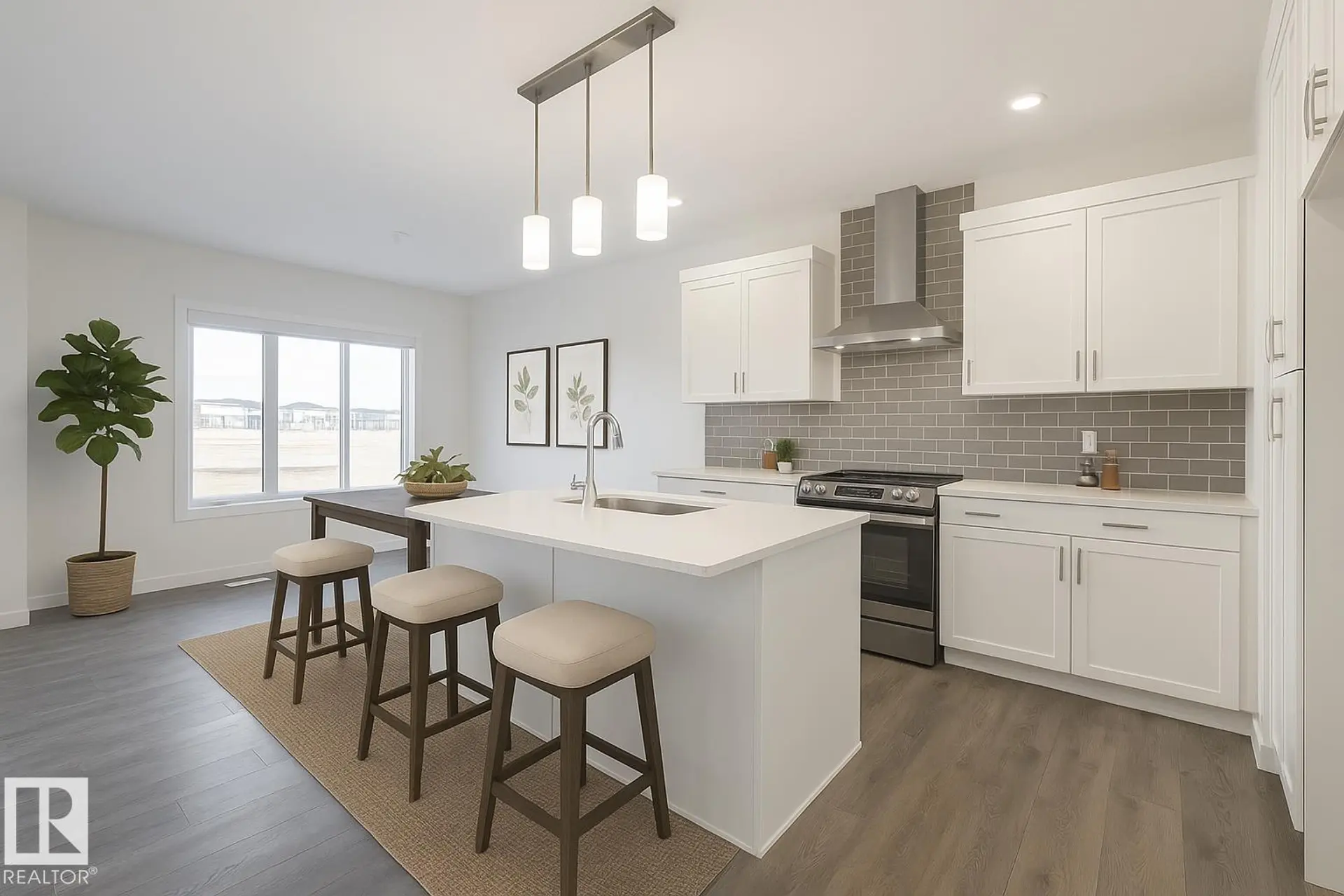 7807 Kipnes LI SW - Image 3