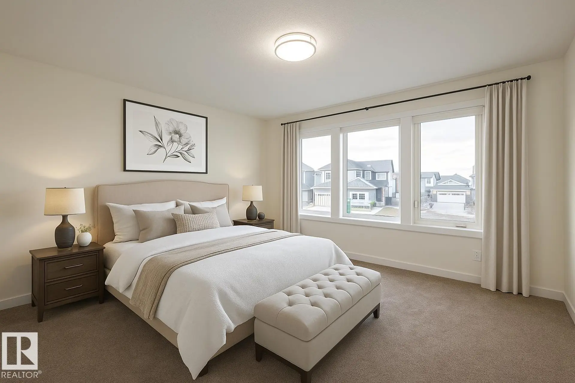 7807 Kipnes LI SW - Image 7