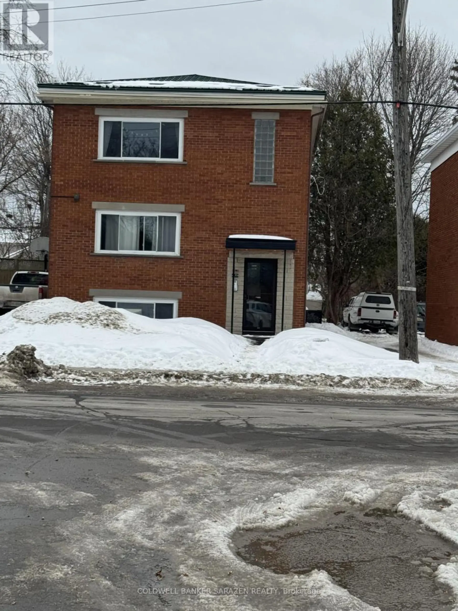 430 COTE STREET - Image 1