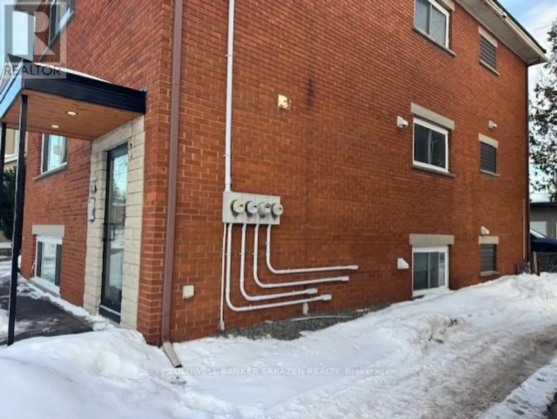 430 COTE STREET - Image 13