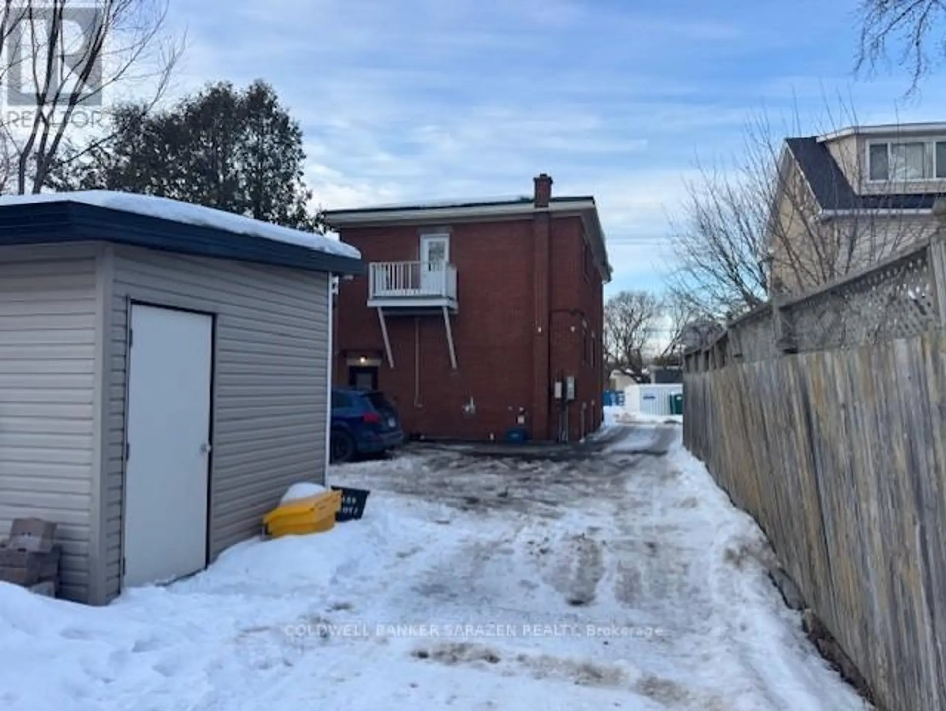 430 COTE STREET - Image 14