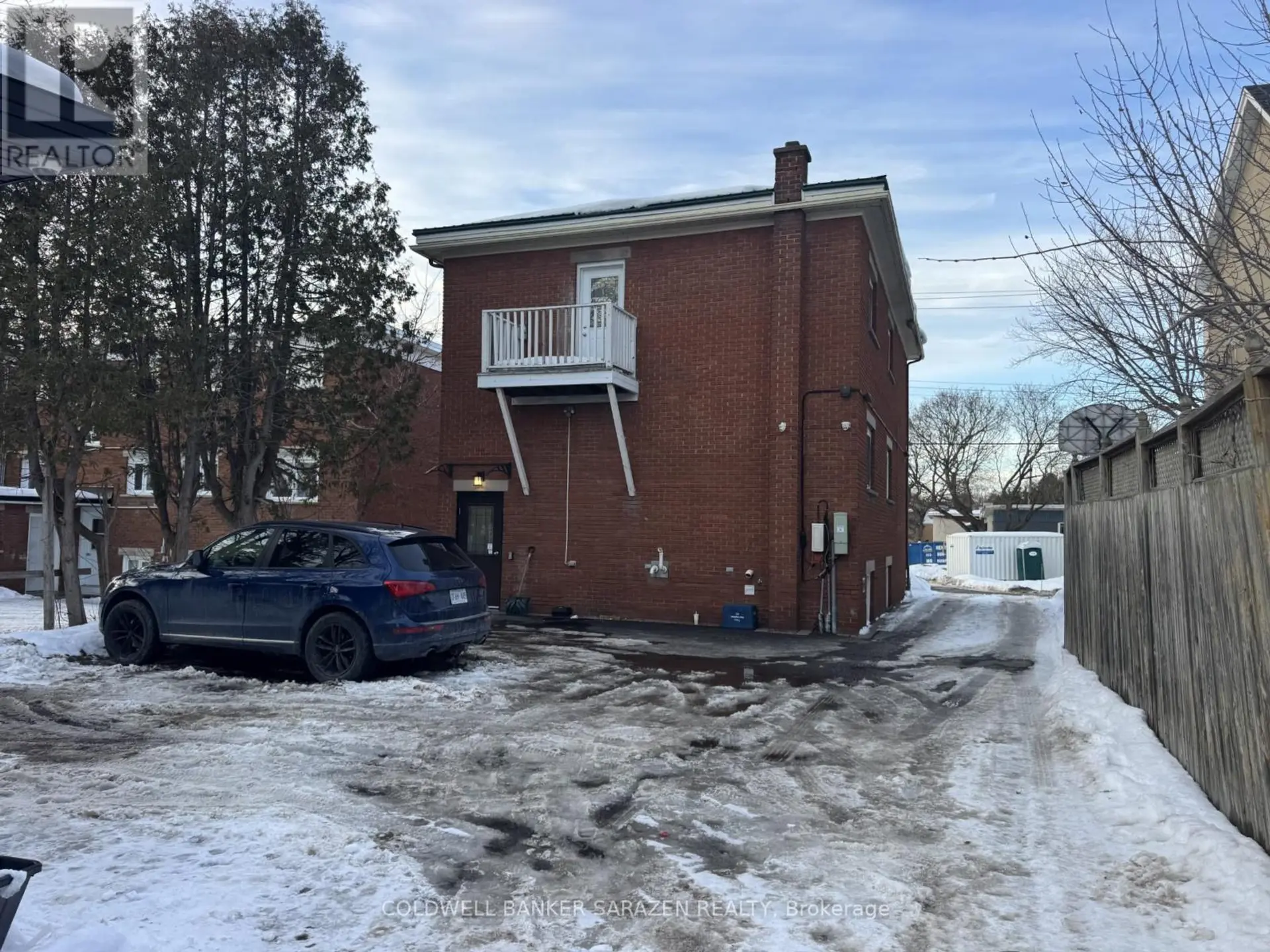 430 COTE STREET - Image 15