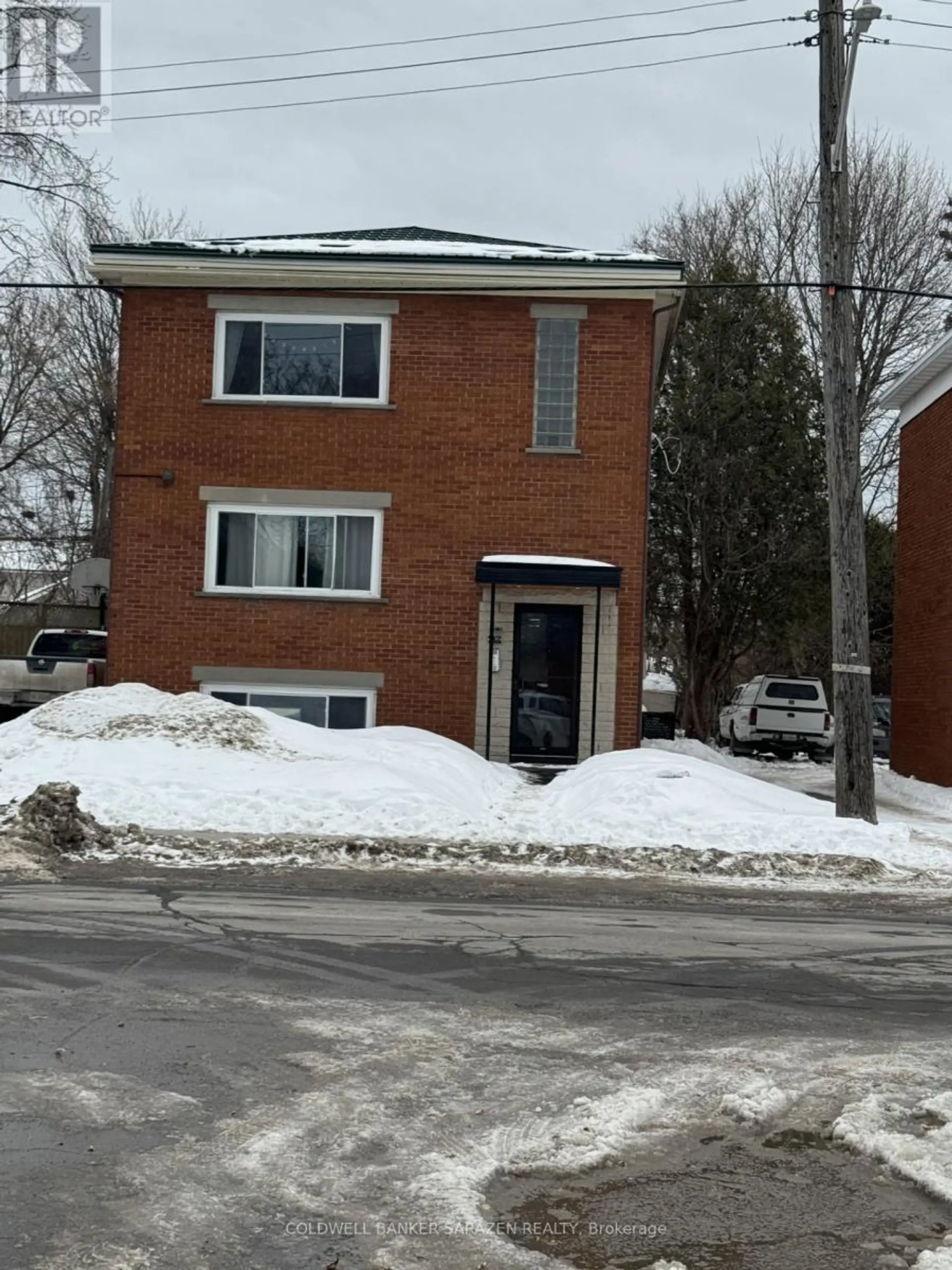 430 COTE STREET - Image 2