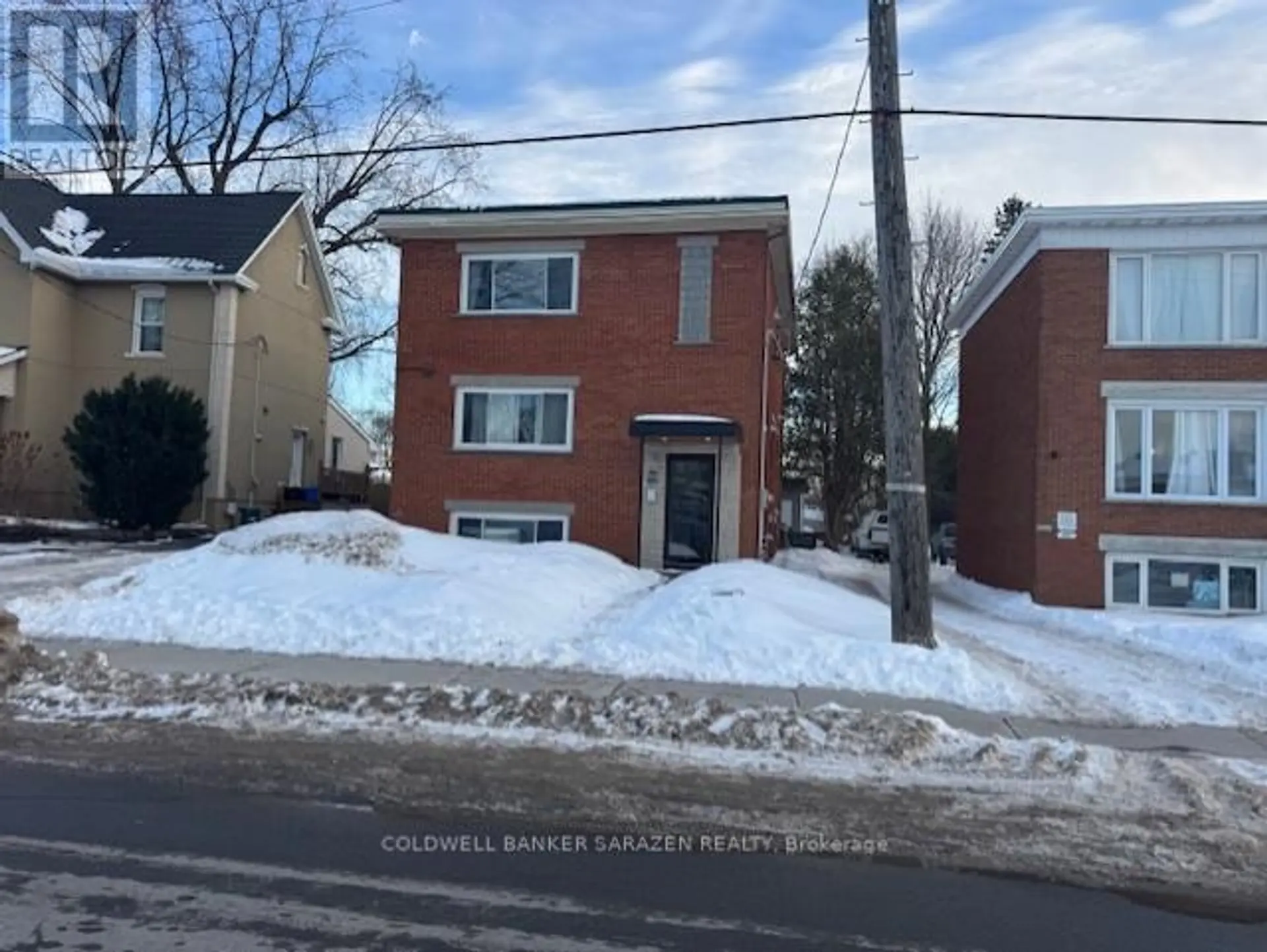 430 COTE STREET - Image 3
