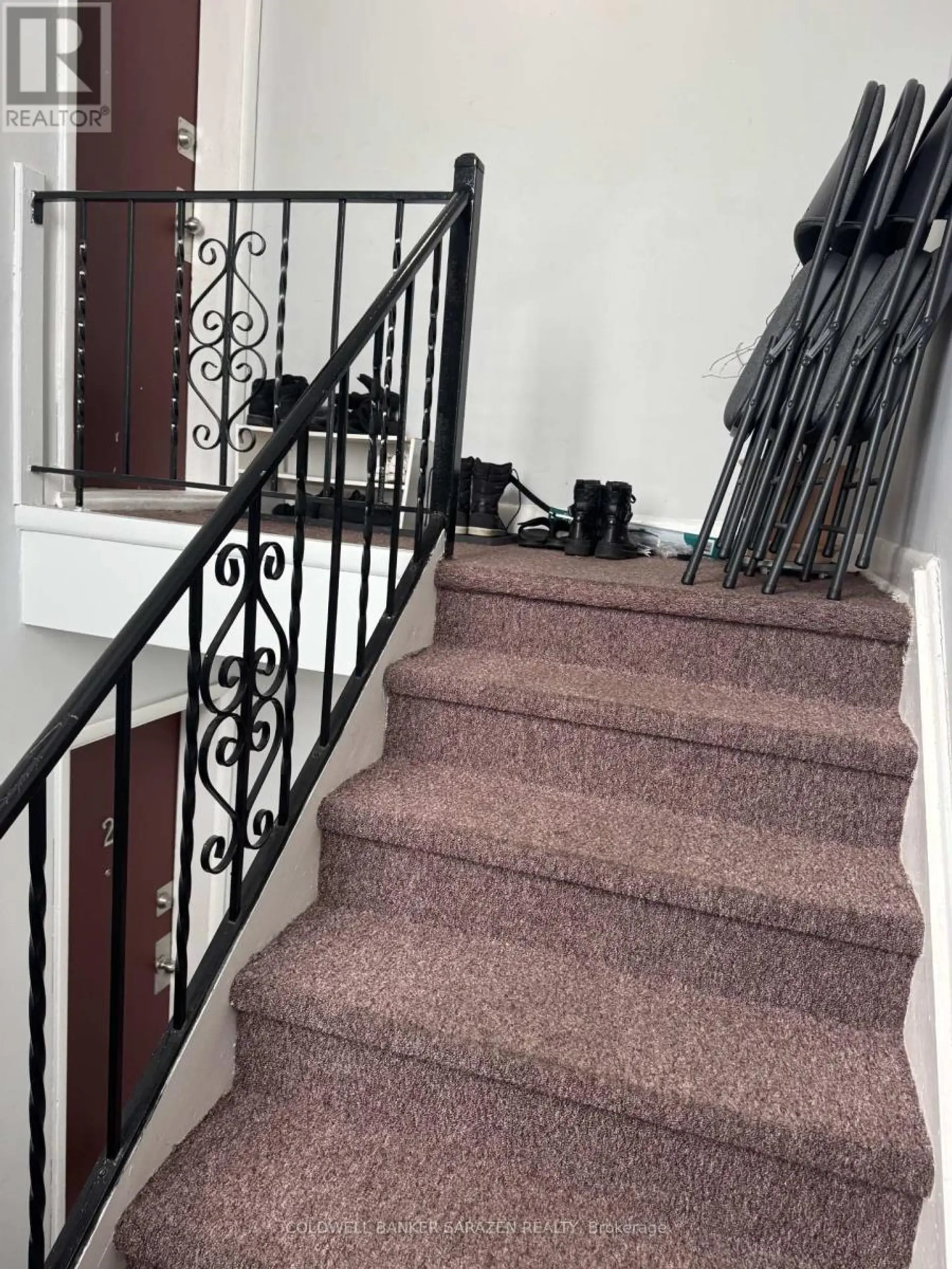 430 COTE STREET - Image 6