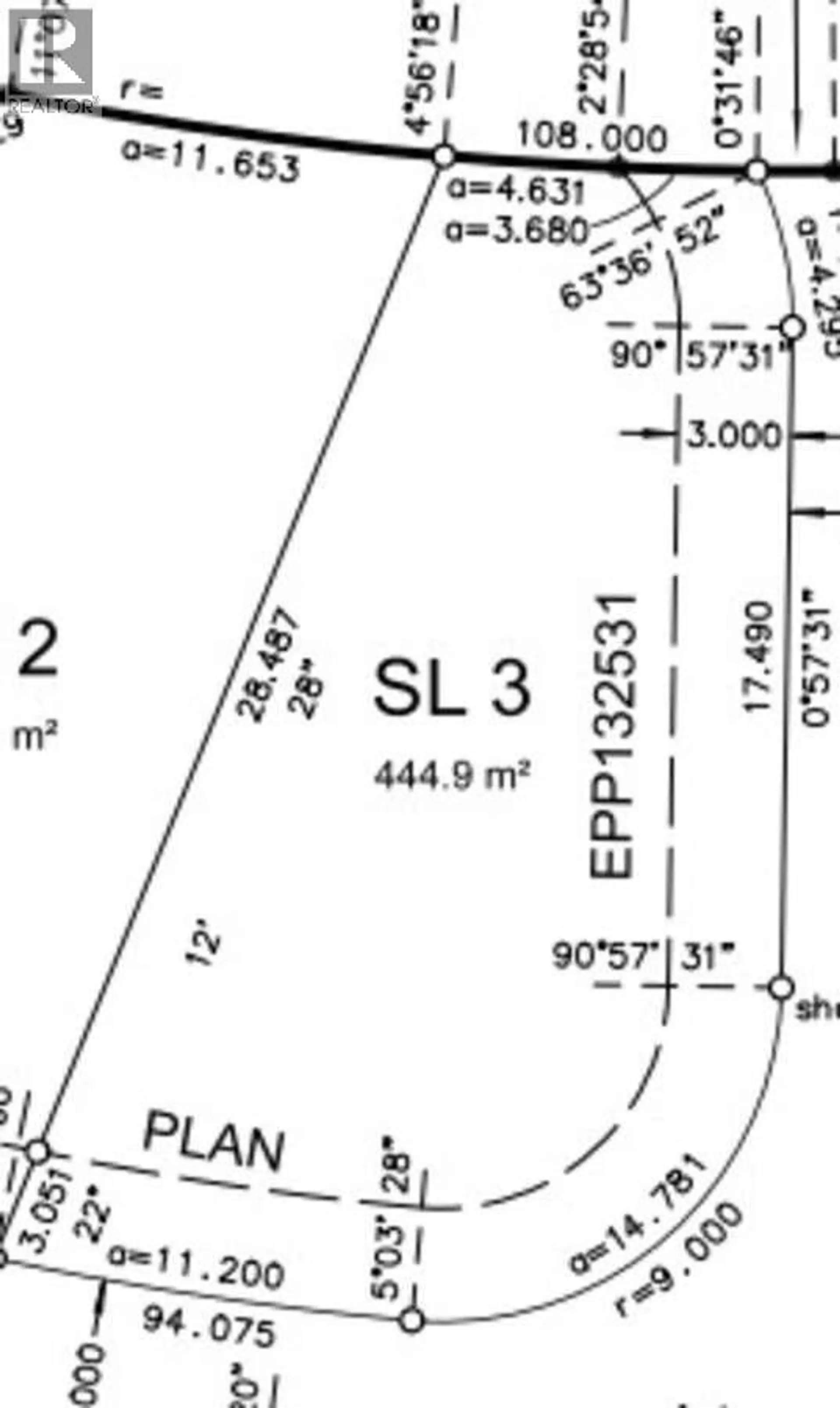 Property at 1112 HUME AVENUE, Kelowna, BC