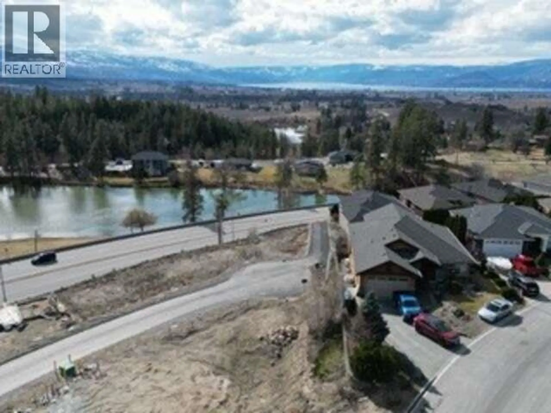 Property at 1112 HUME AVENUE, Kelowna, BC