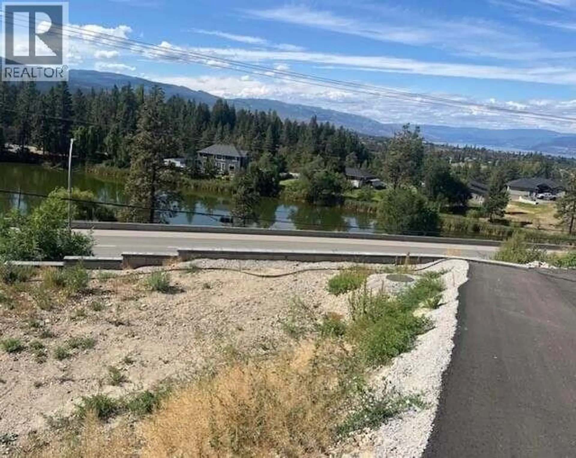 Property at 1112 HUME AVENUE, Kelowna, BC