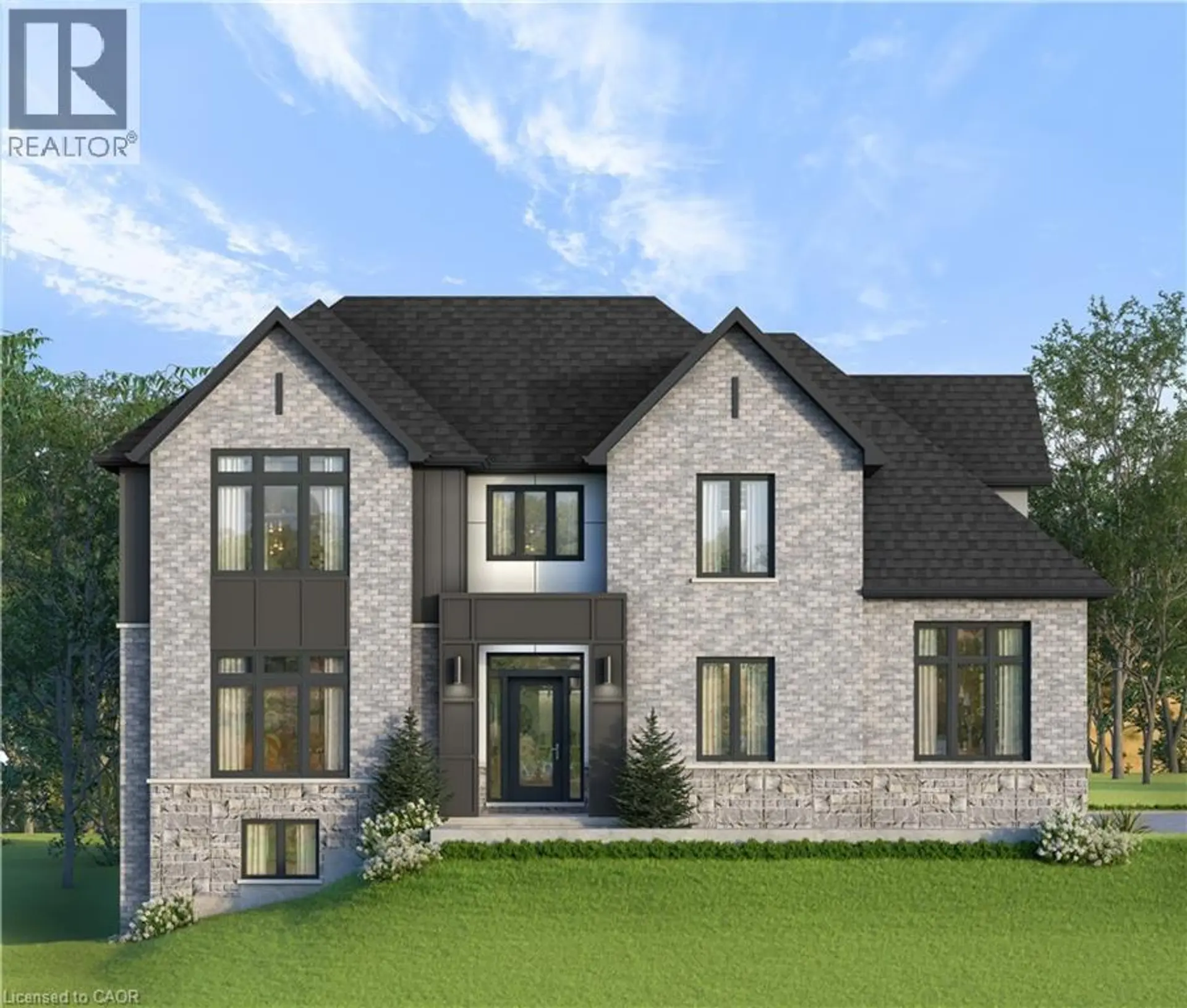 578 BALSAM POPLAR Street - Image 1