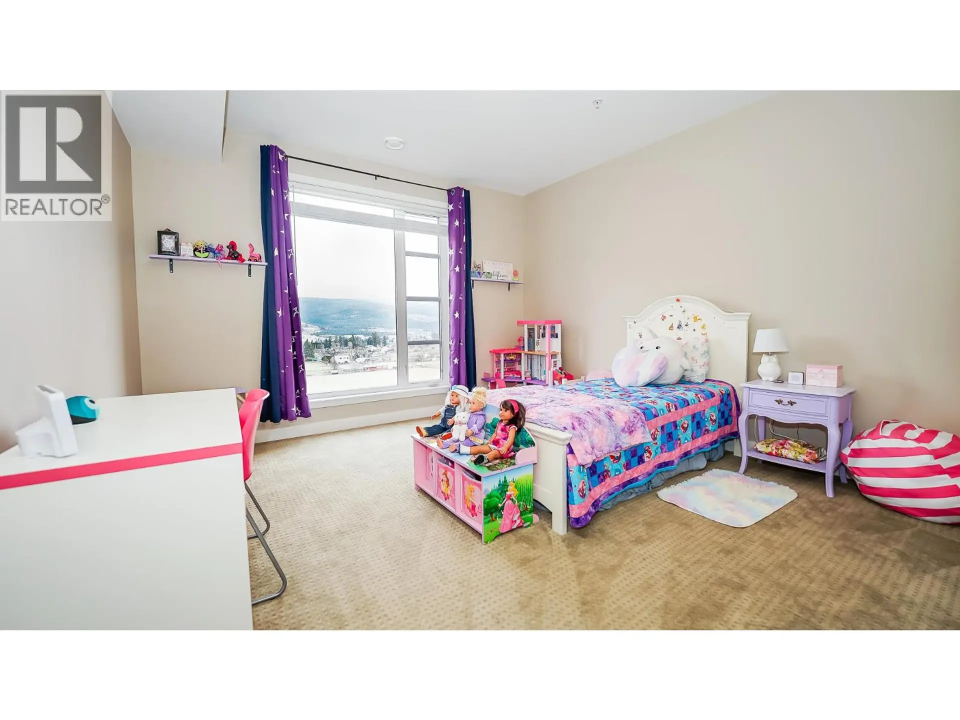 Property at 9671 CELESTE ROAD, Lake Country, BC