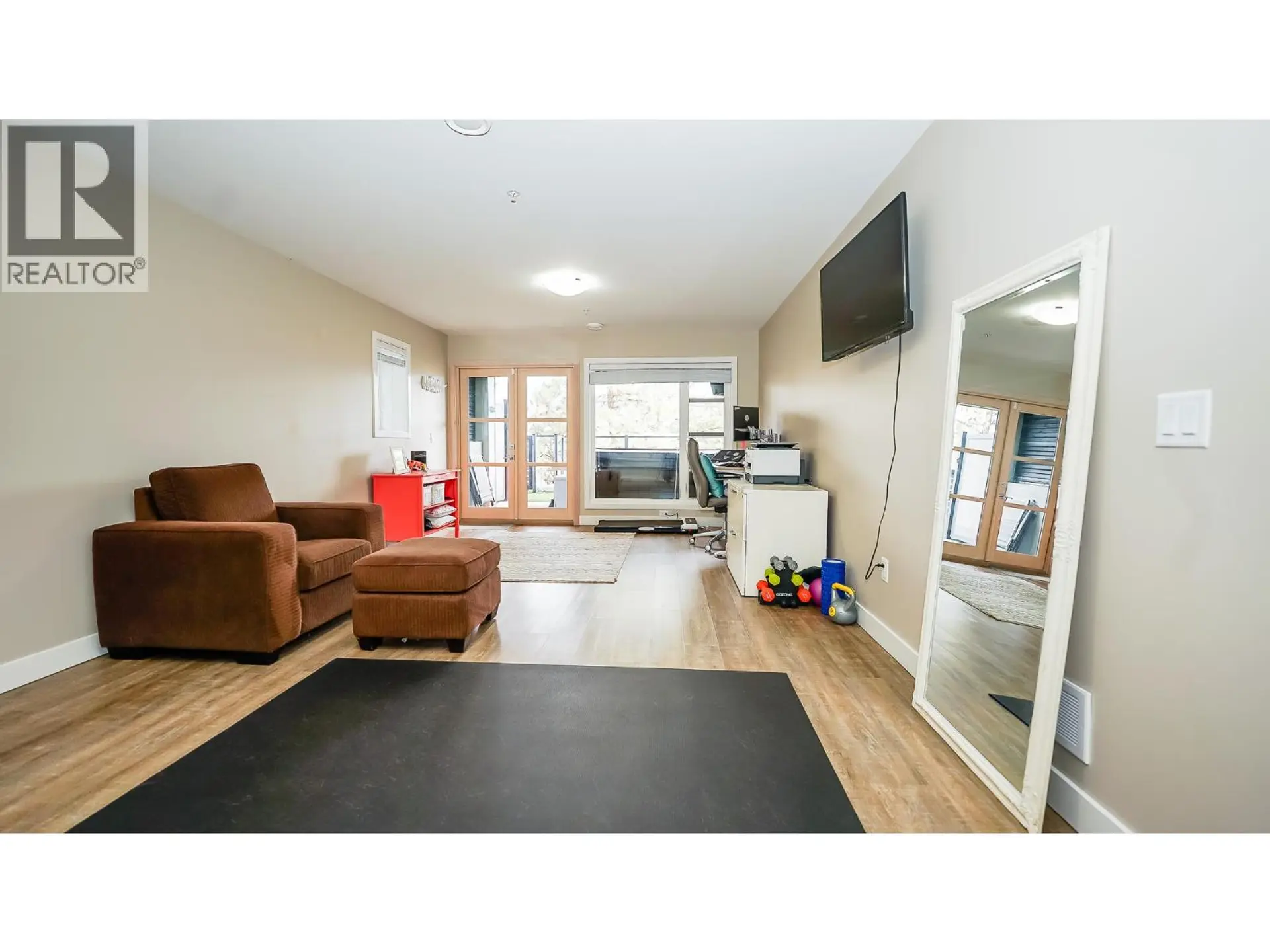 Property at 9671 CELESTE ROAD, Lake Country, BC