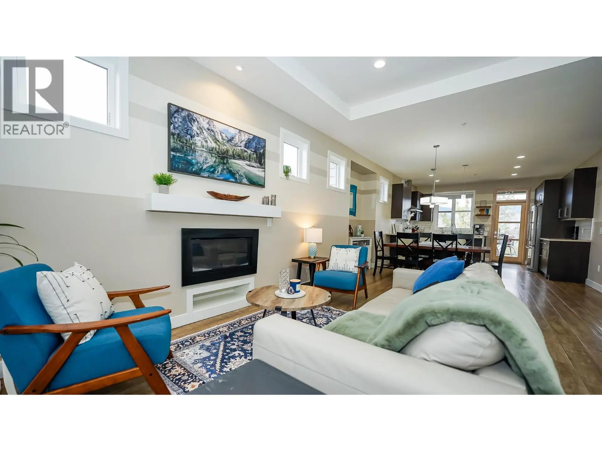 Property at 9671 CELESTE ROAD, Lake Country, BC