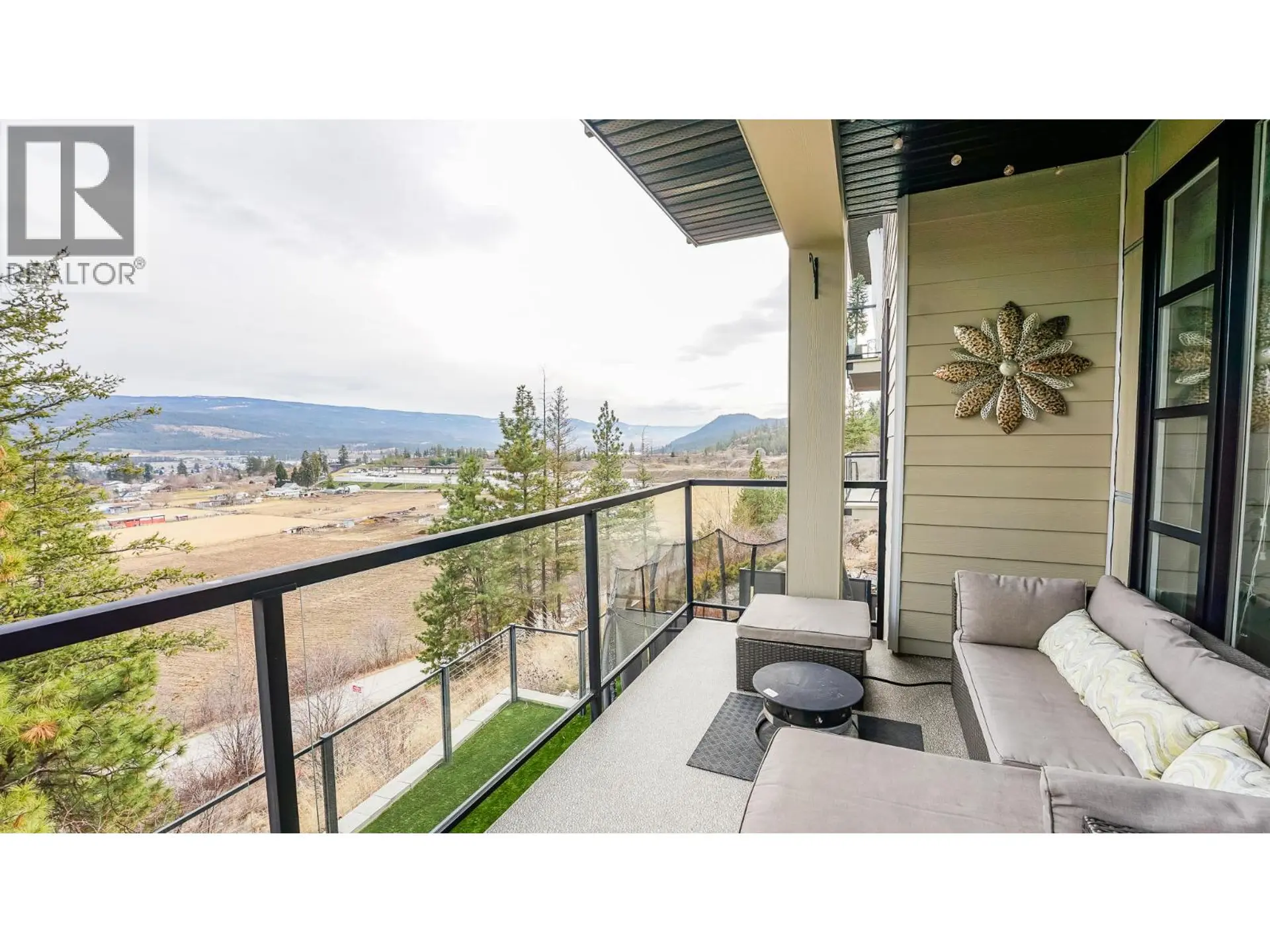 Property at 9671 CELESTE ROAD, Lake Country, BC