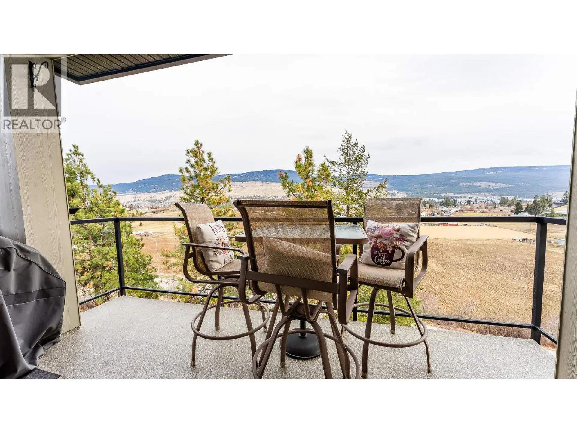 Property at 9671 CELESTE ROAD, Lake Country, BC