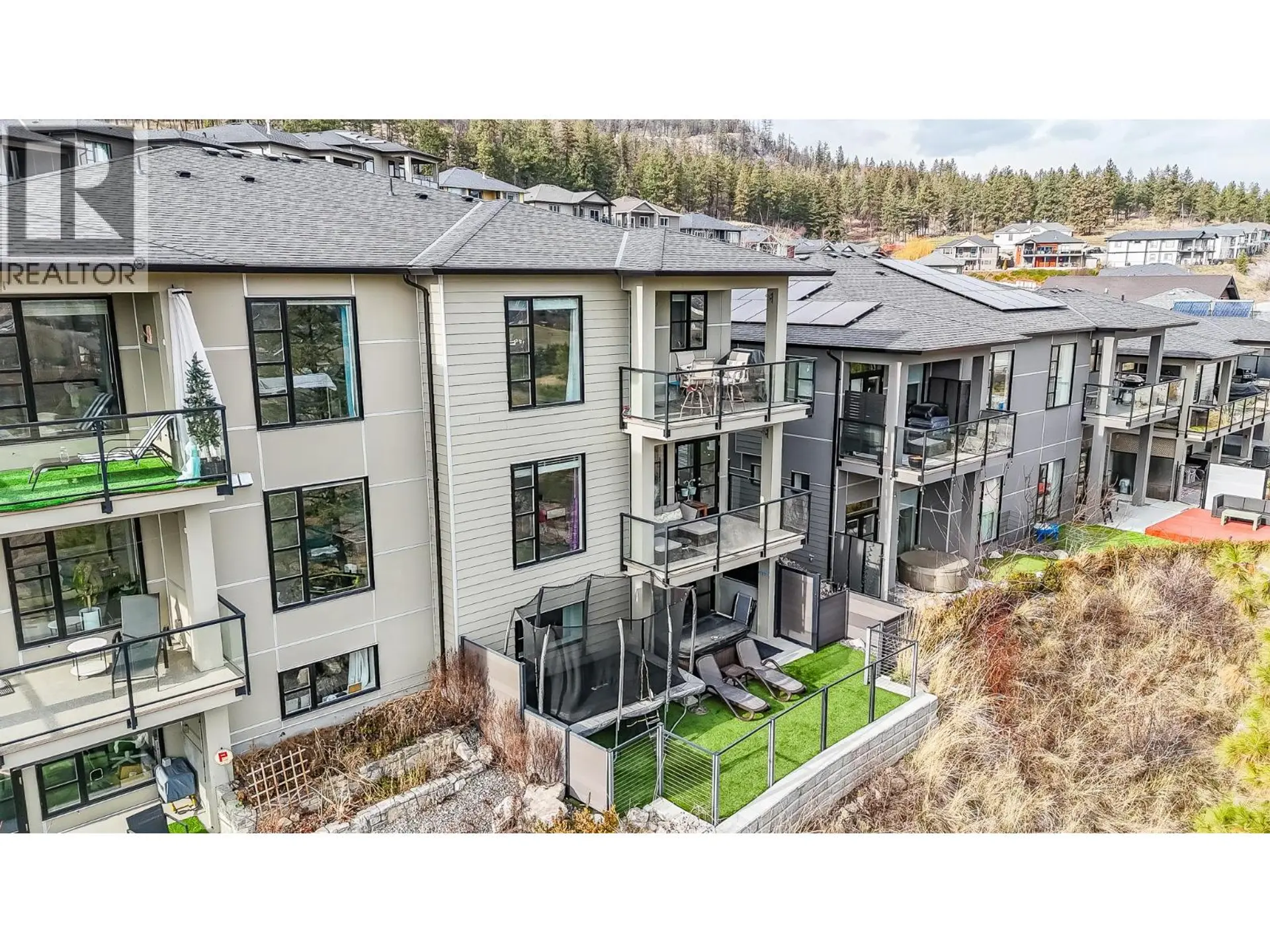 Property at 9671 CELESTE ROAD, Lake Country, BC