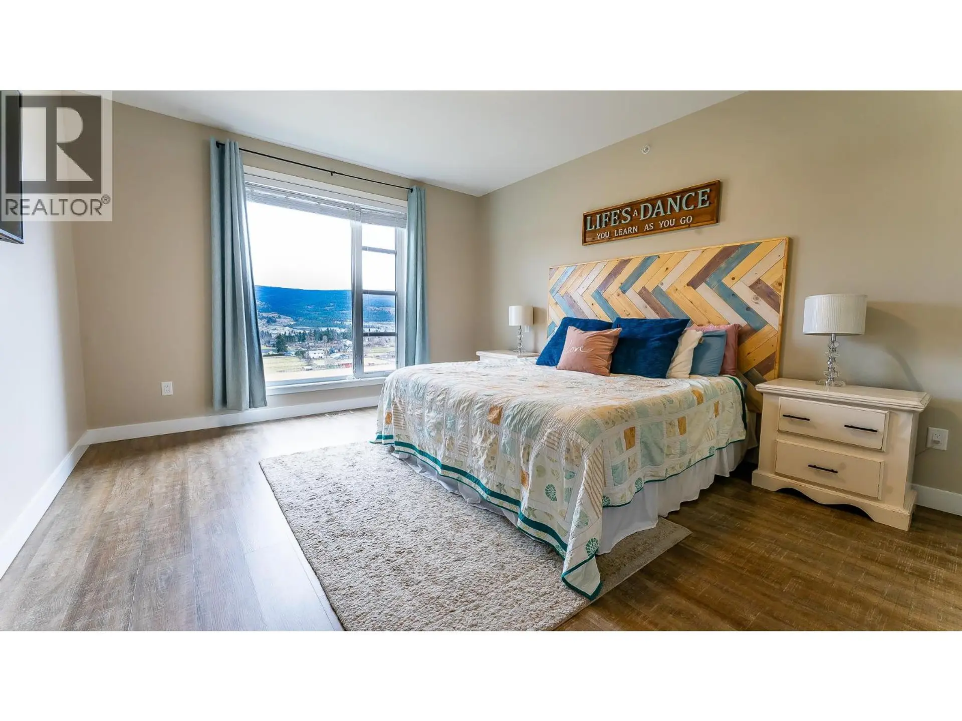 Property at 9671 CELESTE ROAD, Lake Country, BC