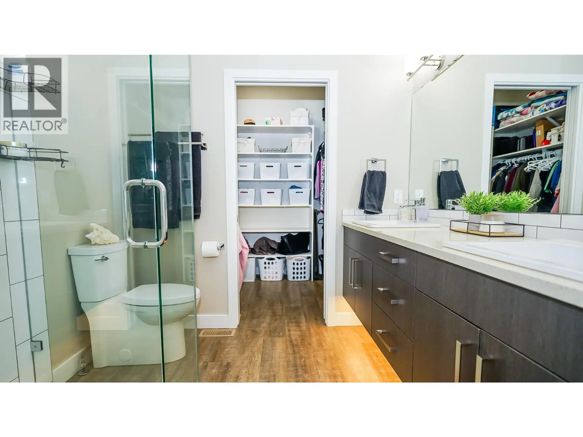 Property at 9671 CELESTE ROAD, Lake Country, BC