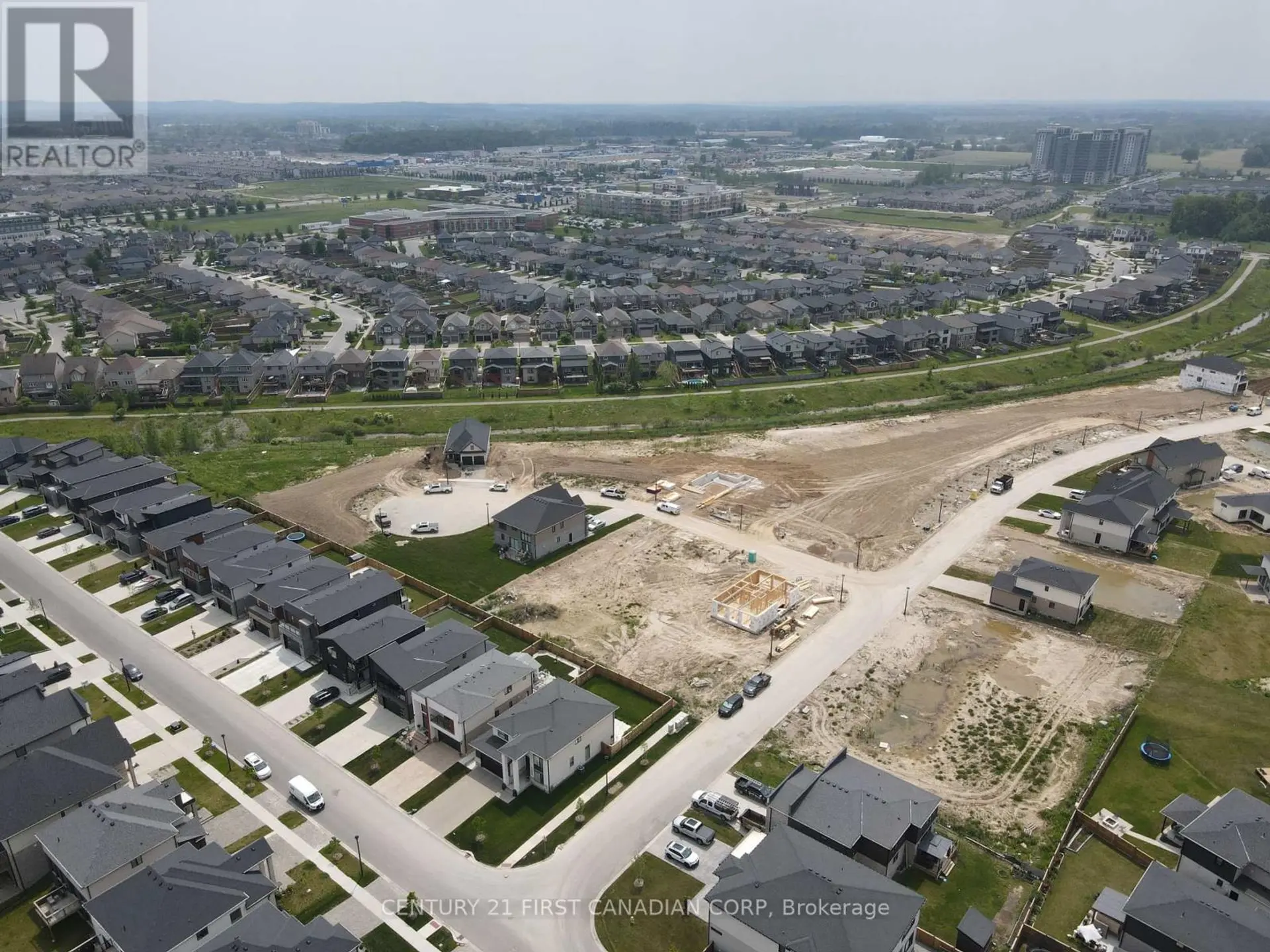 1374 SHIELDS PLACE - Image 4