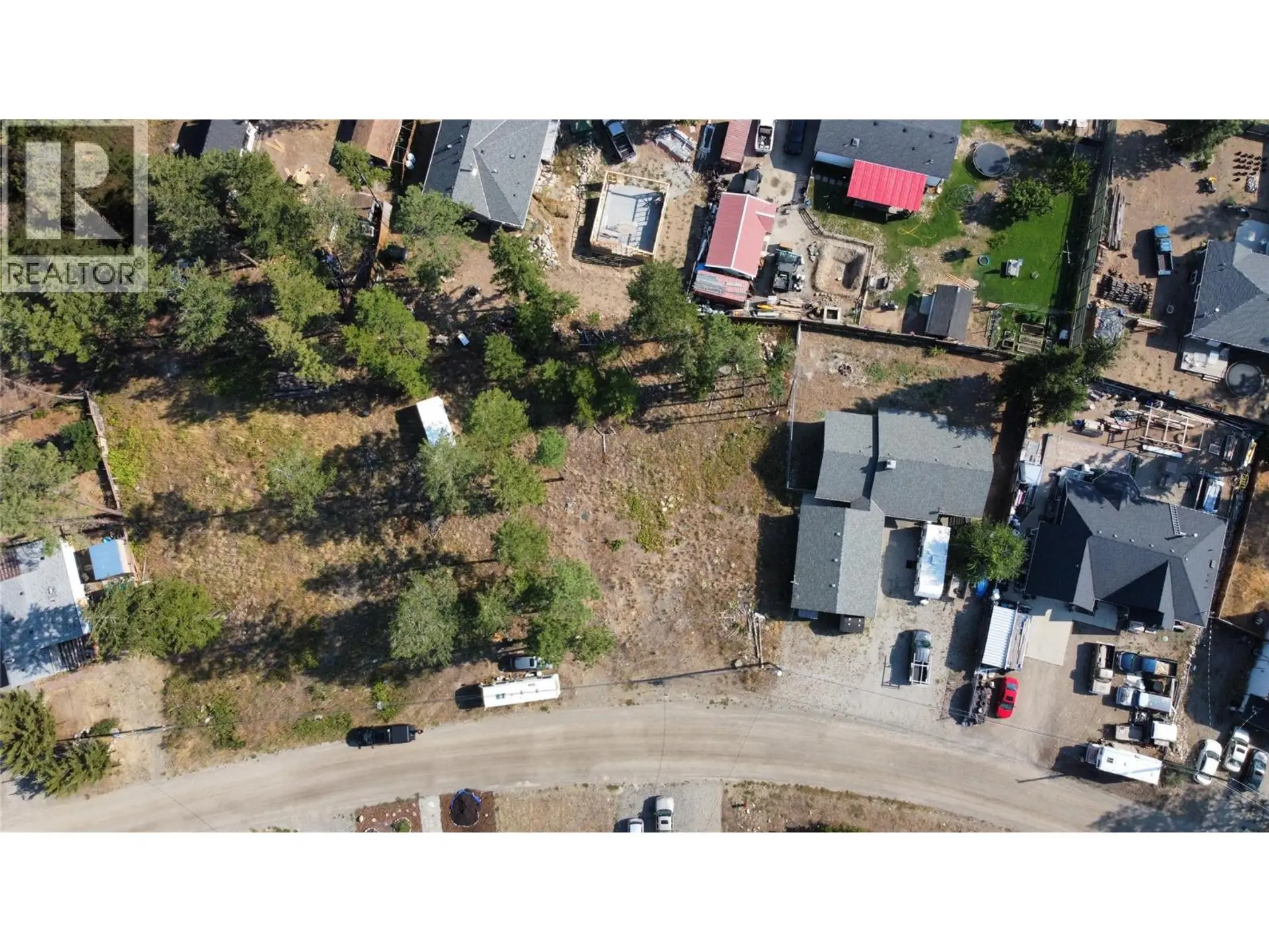 Property at 635 MUIR ROAD LOT# 37, Kelowna, BC