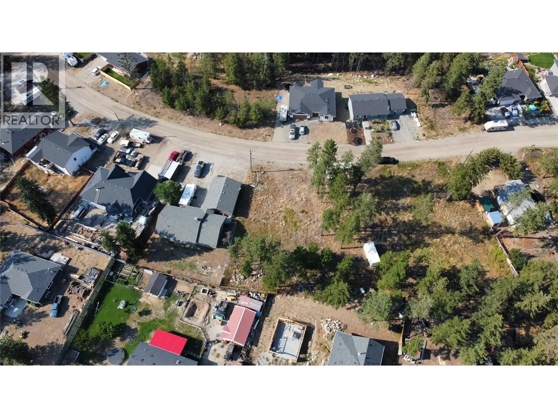 Property at 635 MUIR ROAD LOT# 37, Kelowna, BC