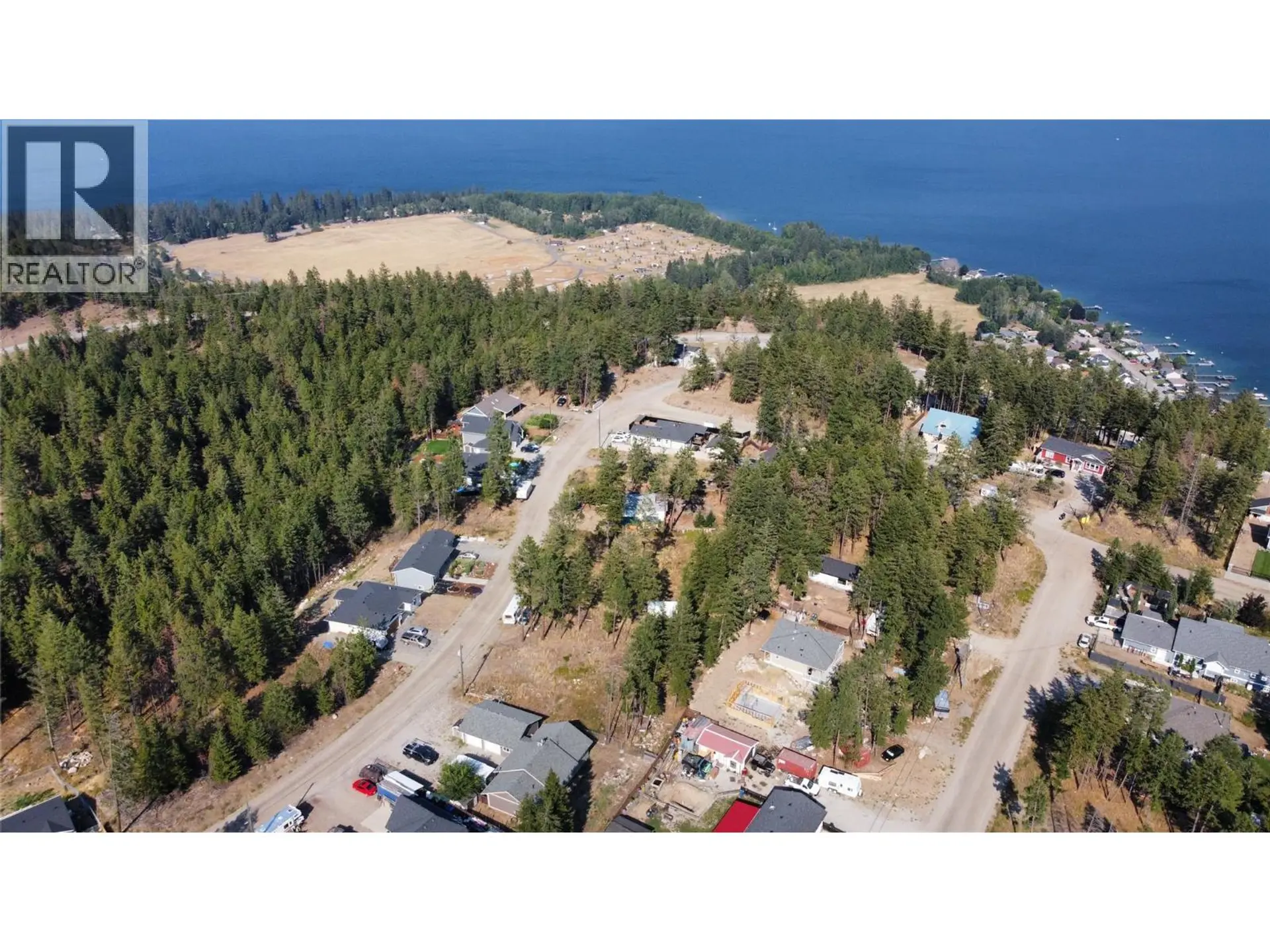 Property at 635 MUIR ROAD LOT# 37, Kelowna, BC