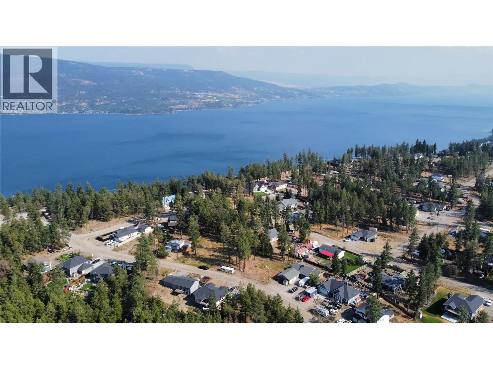 Property at 635 MUIR ROAD LOT# 37, Kelowna, BC