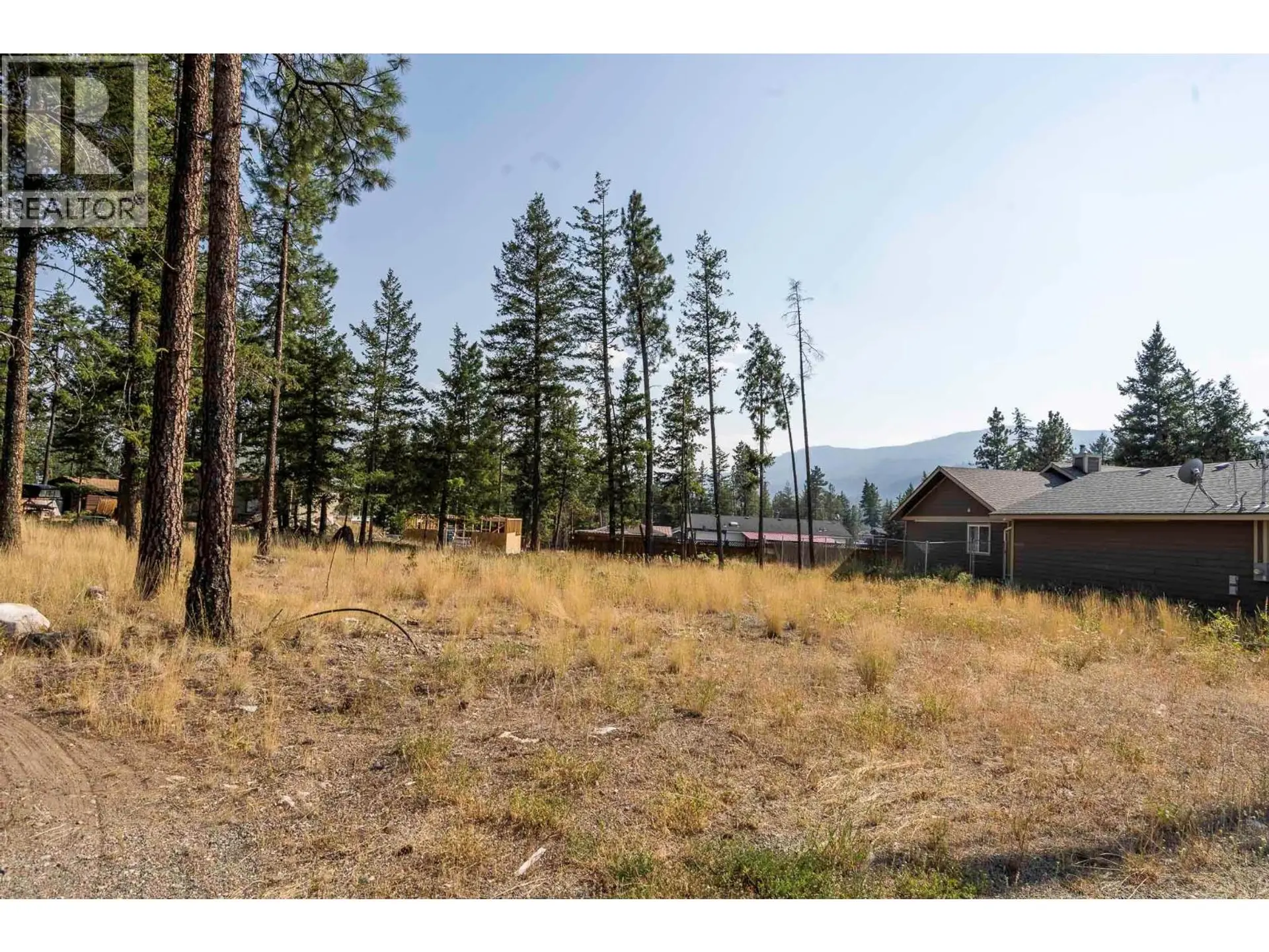 Property at 635 MUIR ROAD LOT# 37, Kelowna, BC