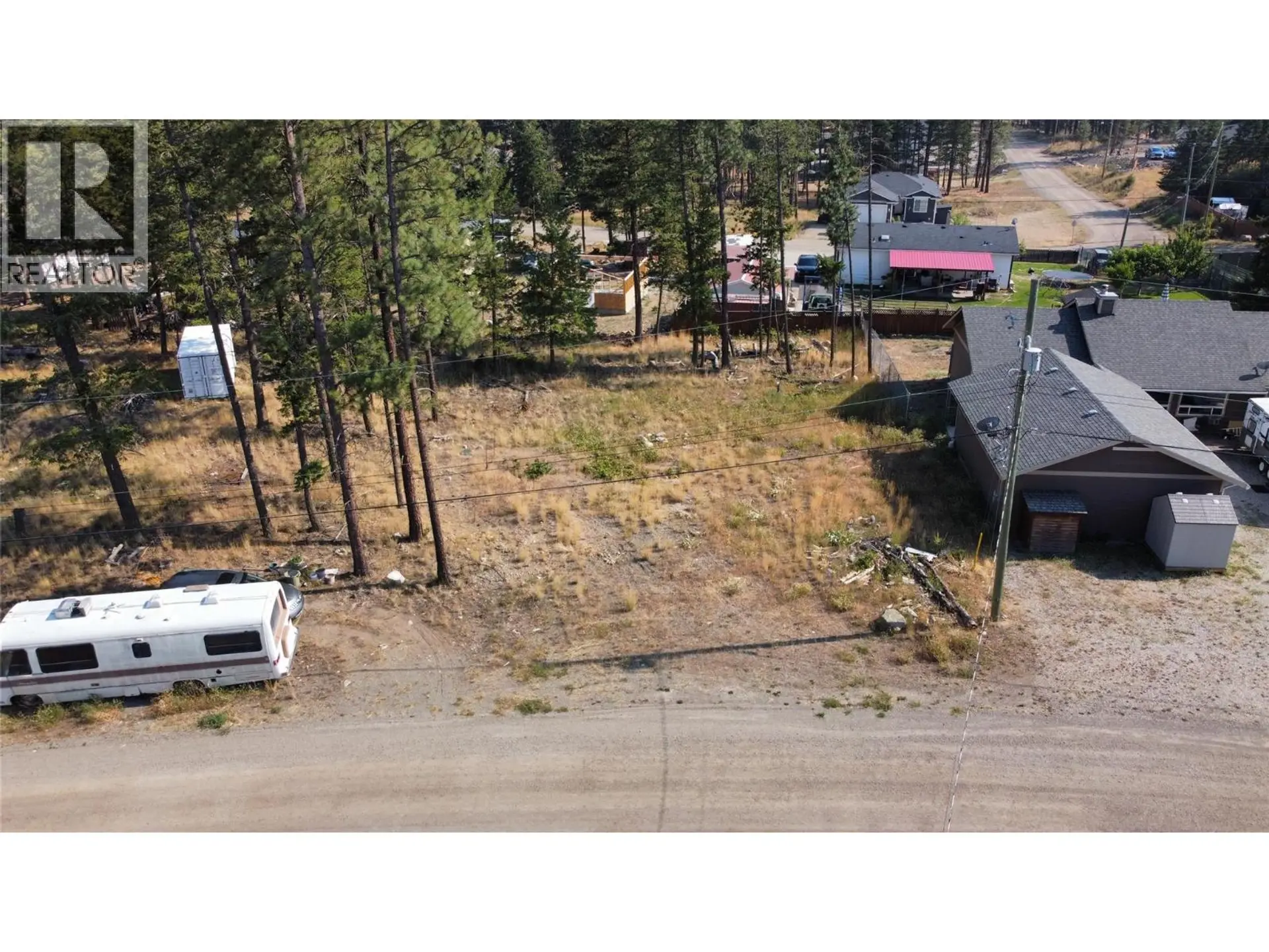 Property at 635 MUIR ROAD LOT# 37, Kelowna, BC