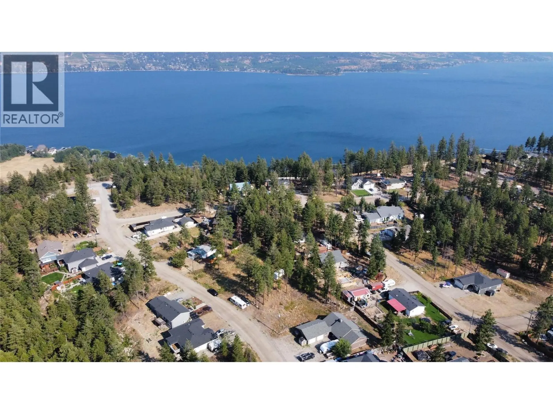 Property at 635 MUIR ROAD LOT# 37, Kelowna, BC