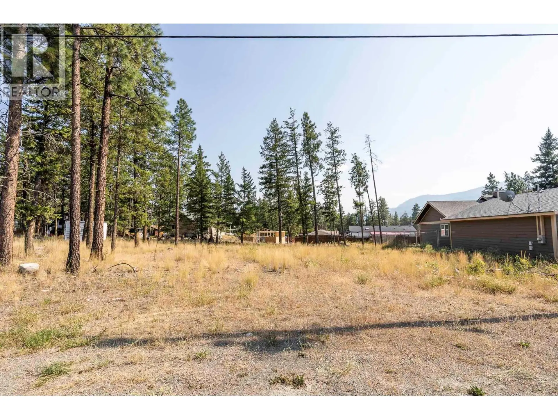 Property at 635 MUIR ROAD LOT# 37, Kelowna, BC