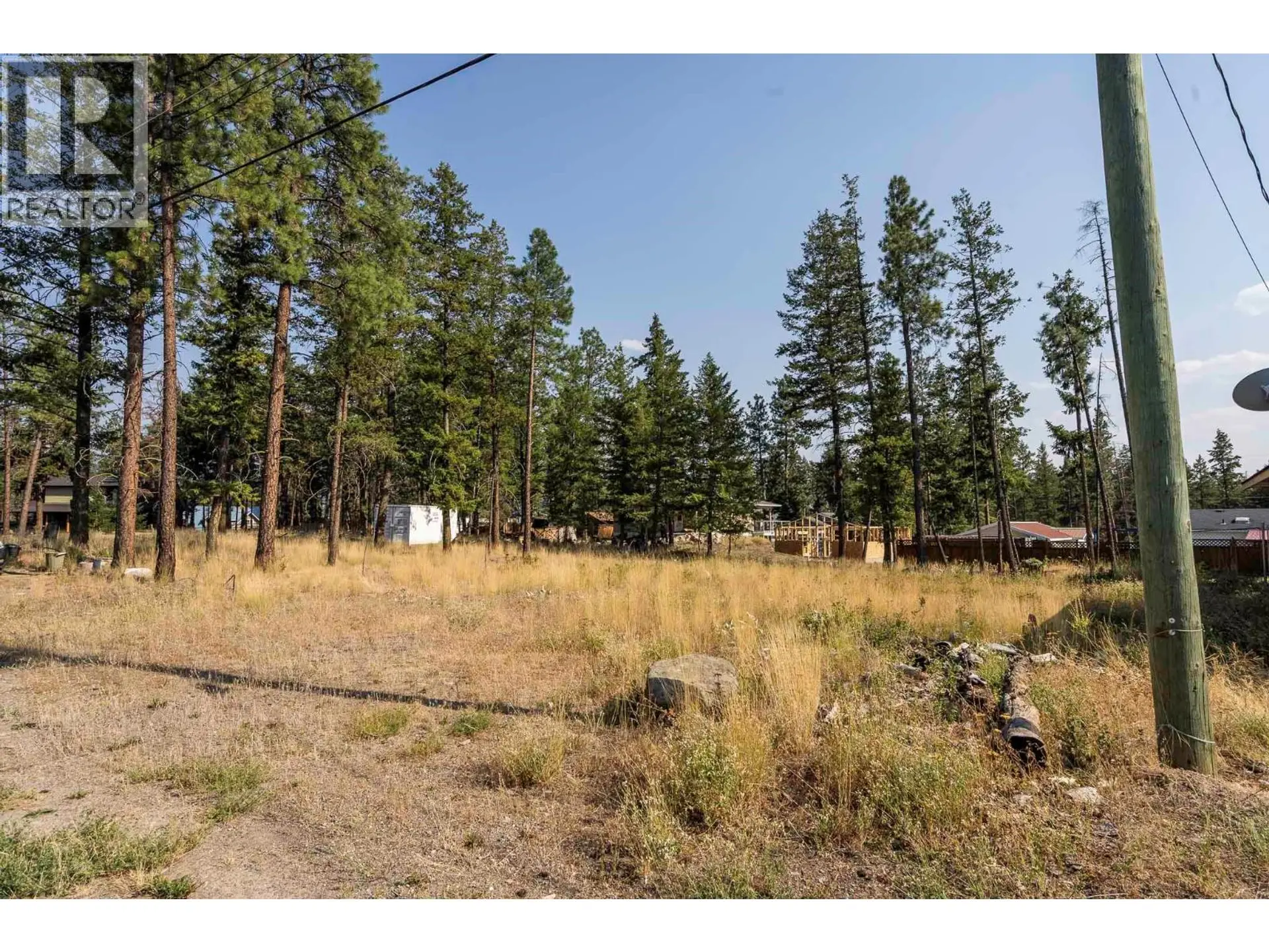Property at 635 MUIR ROAD LOT# 37, Kelowna, BC