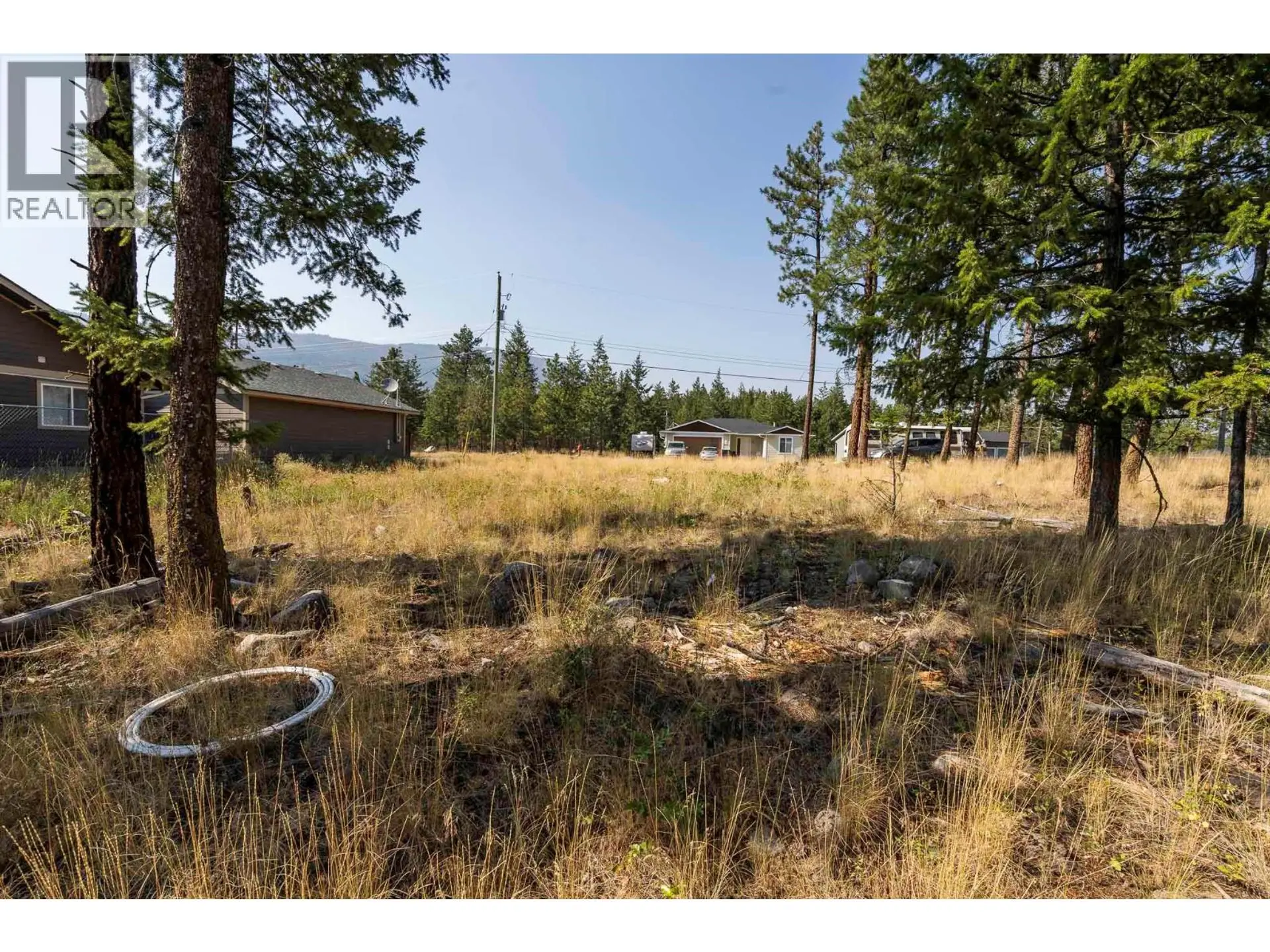 Property at 635 MUIR ROAD LOT# 37, Kelowna, BC